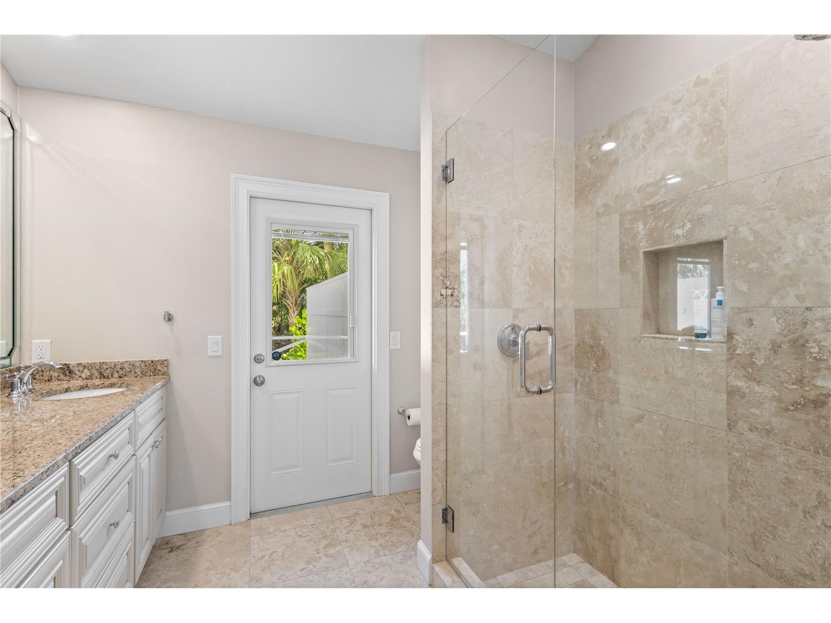 4471 Trails Drive Sarasota FL 34232 A4683777 image16
