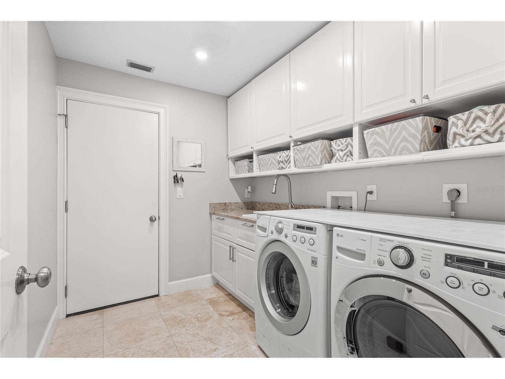 4471 Trails Drive Sarasota FL 34232 A4683777 image17