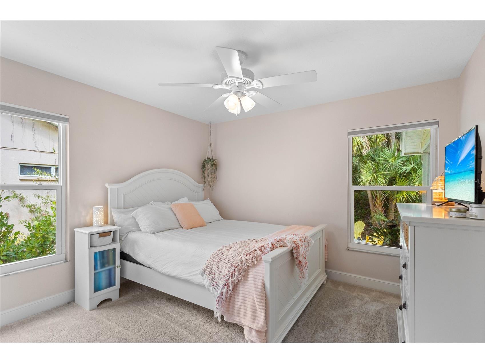 4471 Trails Drive Sarasota FL 34232 A4683777 image18