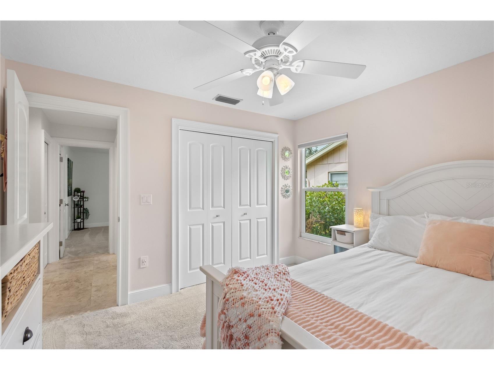 4471 Trails Drive Sarasota FL 34232 A4683777 image19