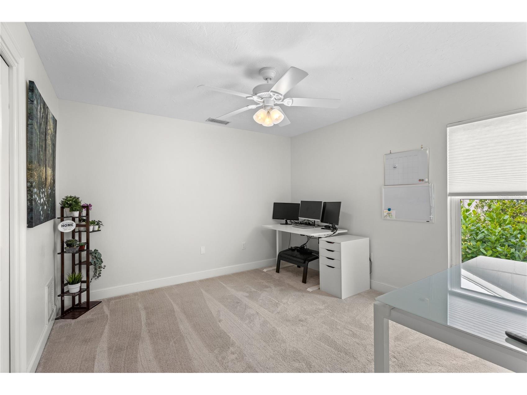 4471 Trails Drive Sarasota FL 34232 A4683777 image20
