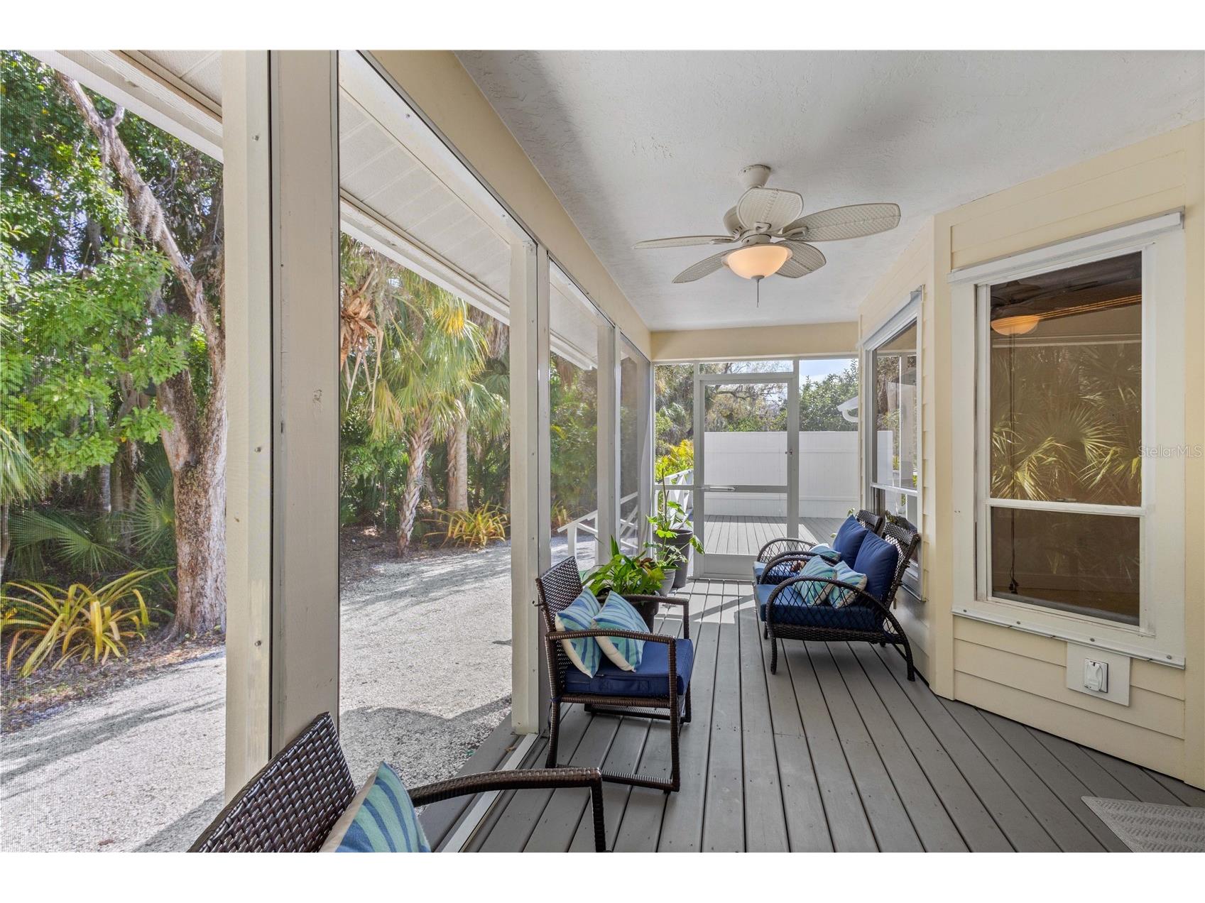 4471 Trails Drive Sarasota FL 34232 A4683777 image21