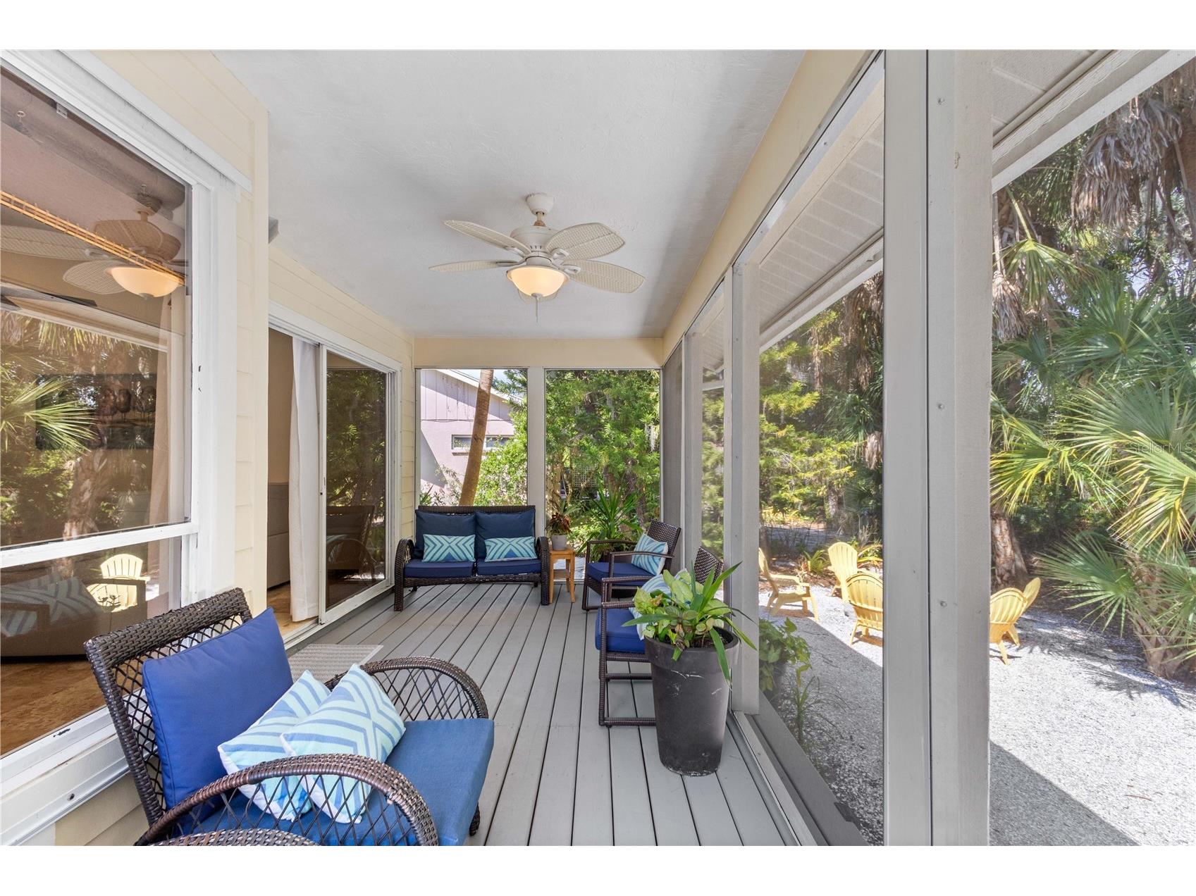 4471 Trails Drive Sarasota FL 34232 A4683777 image22