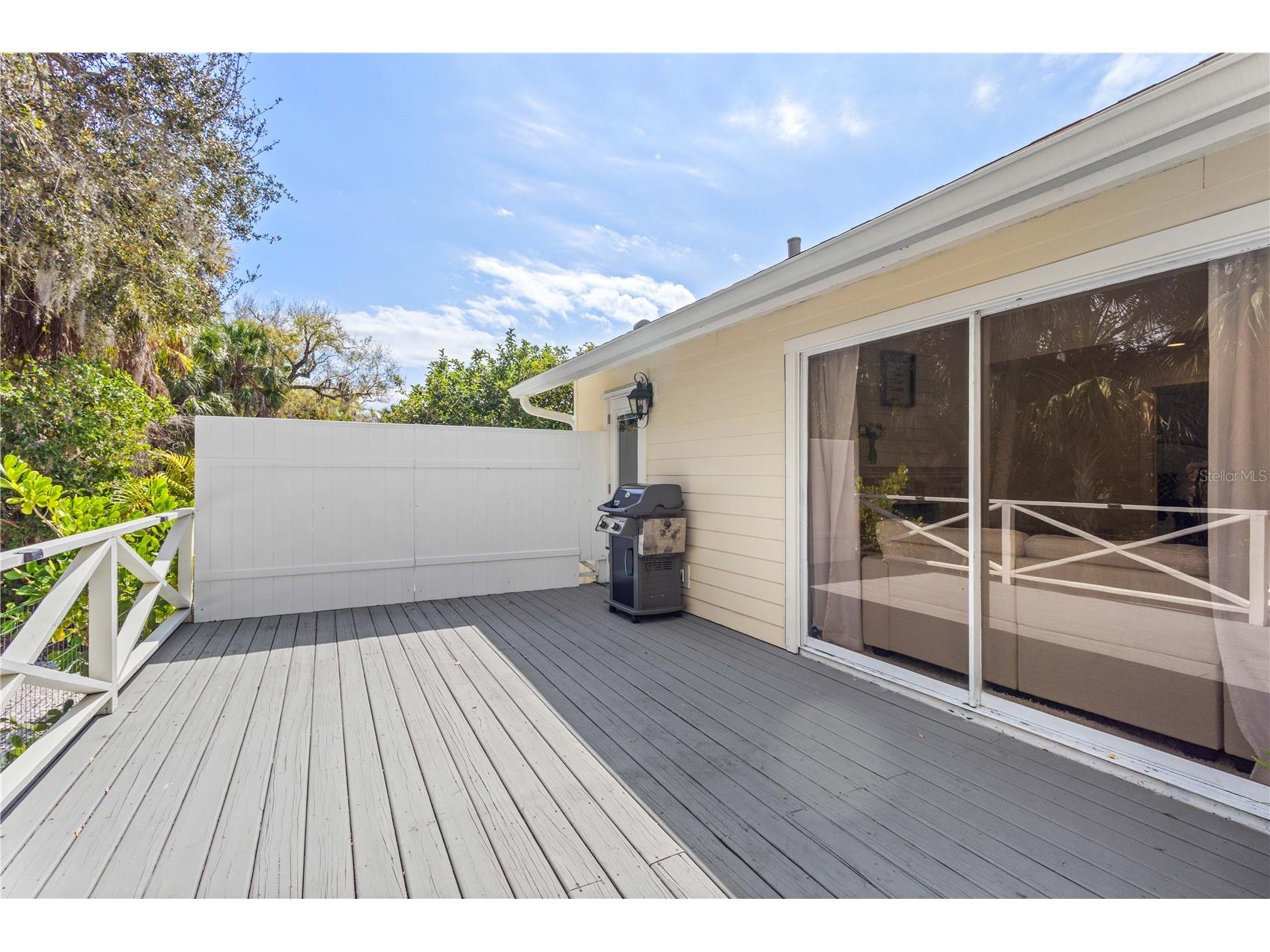 4471 Trails Drive Sarasota FL 34232 A4683777 image23
