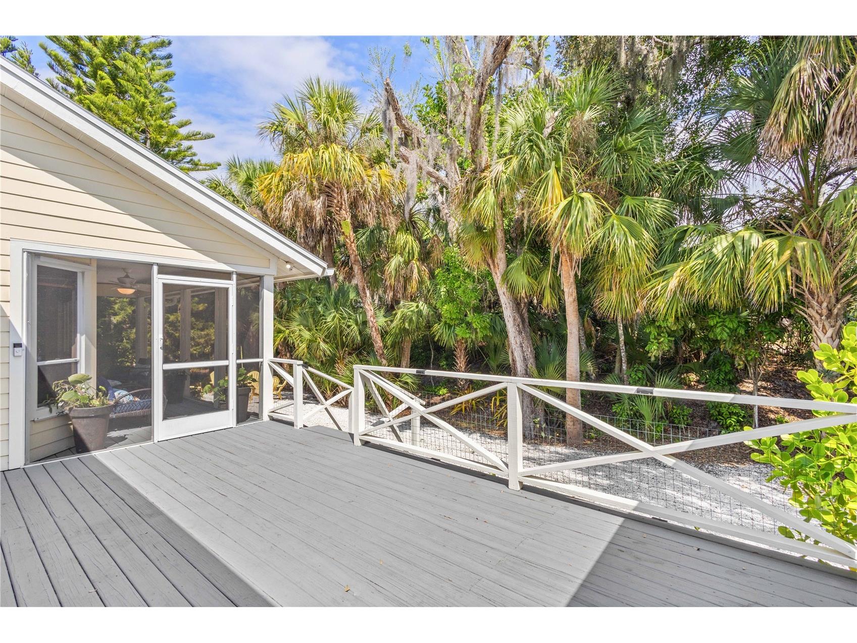 4471 Trails Drive Sarasota FL 34232 A4683777 image24