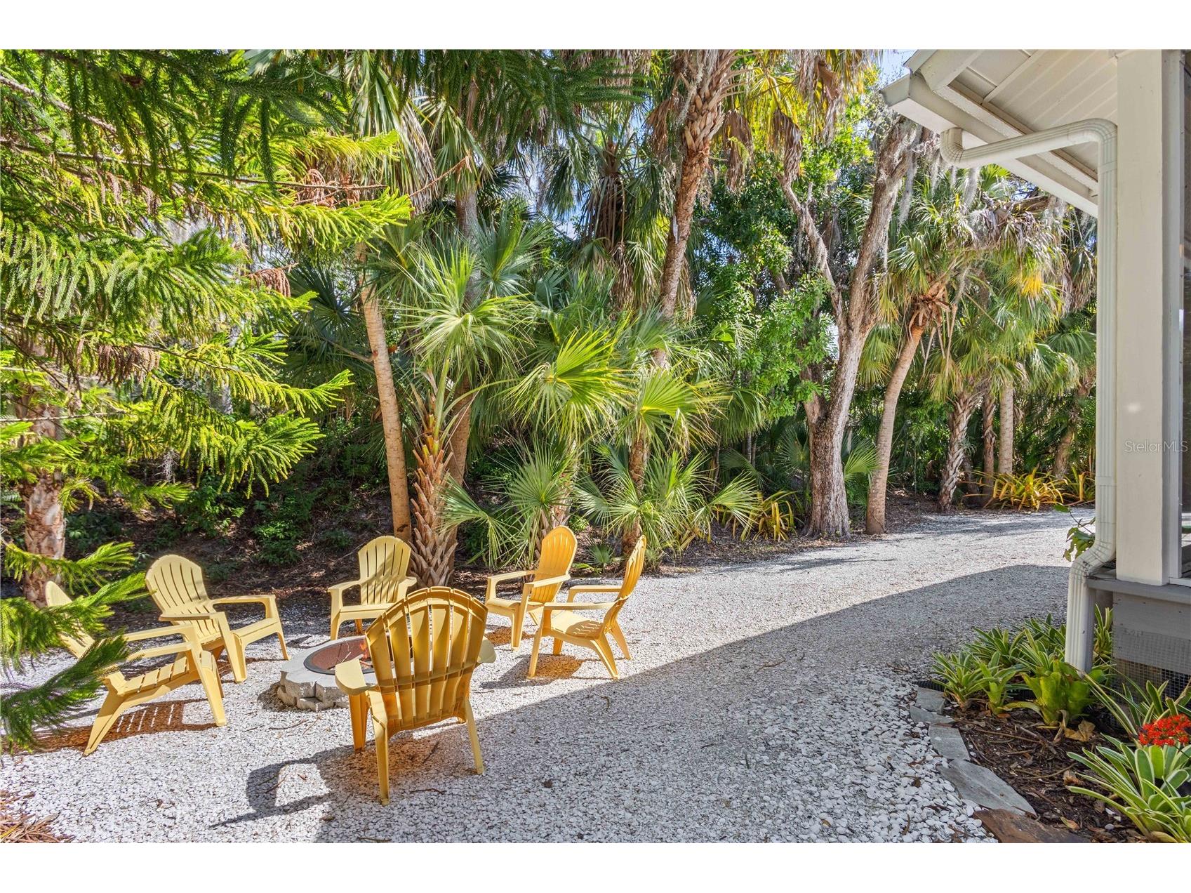 4471 Trails Drive Sarasota FL 34232 A4683777 image25