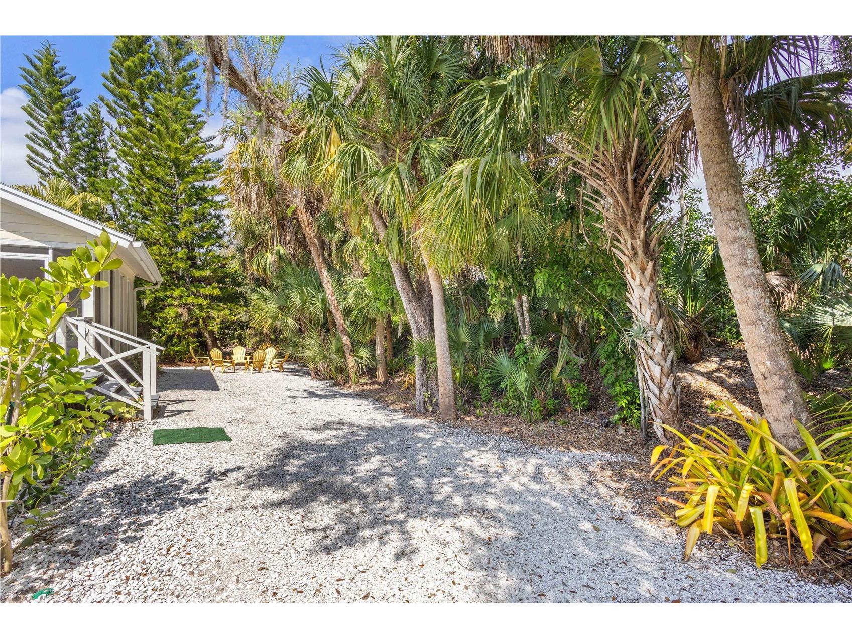 4471 Trails Drive Sarasota FL 34232 A4683777 image26