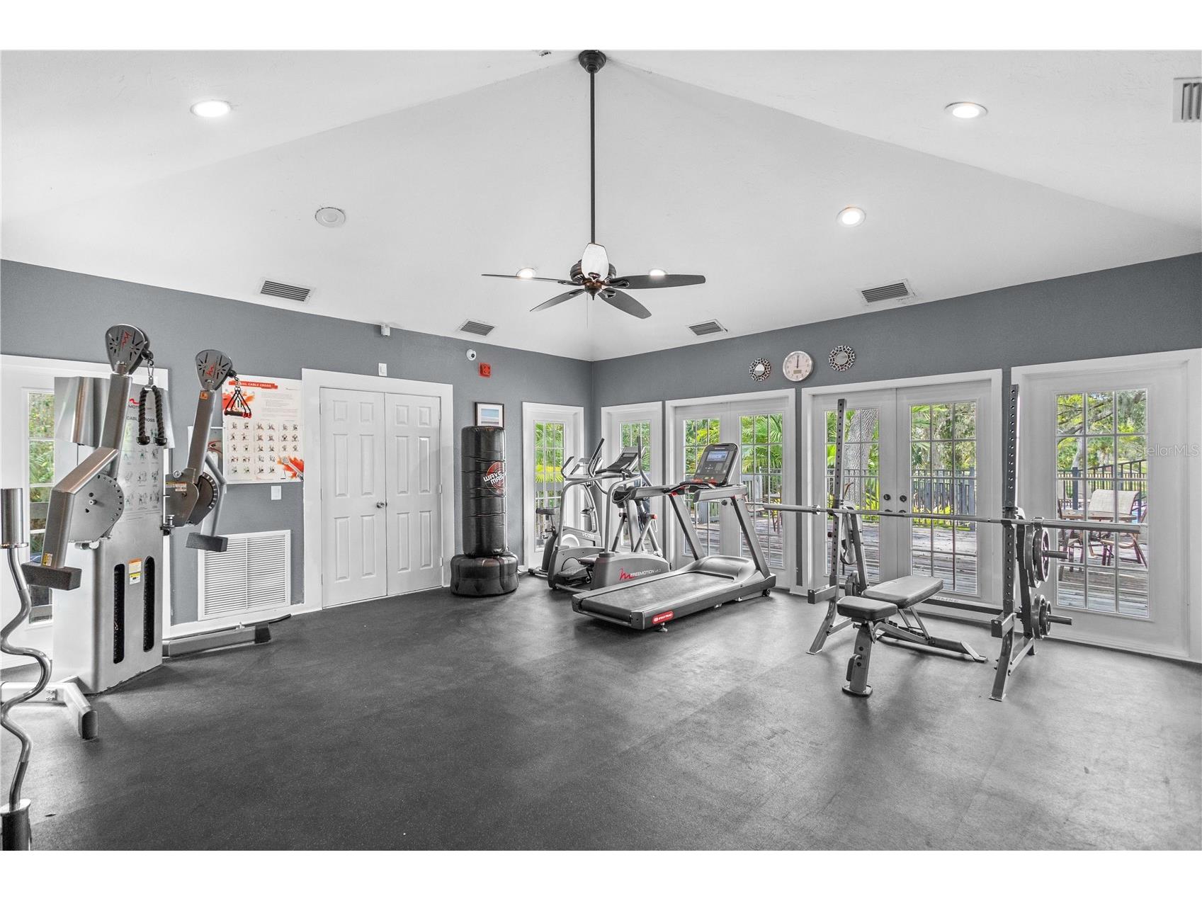 4471 Trails Drive Sarasota FL 34232 A4683777 image28