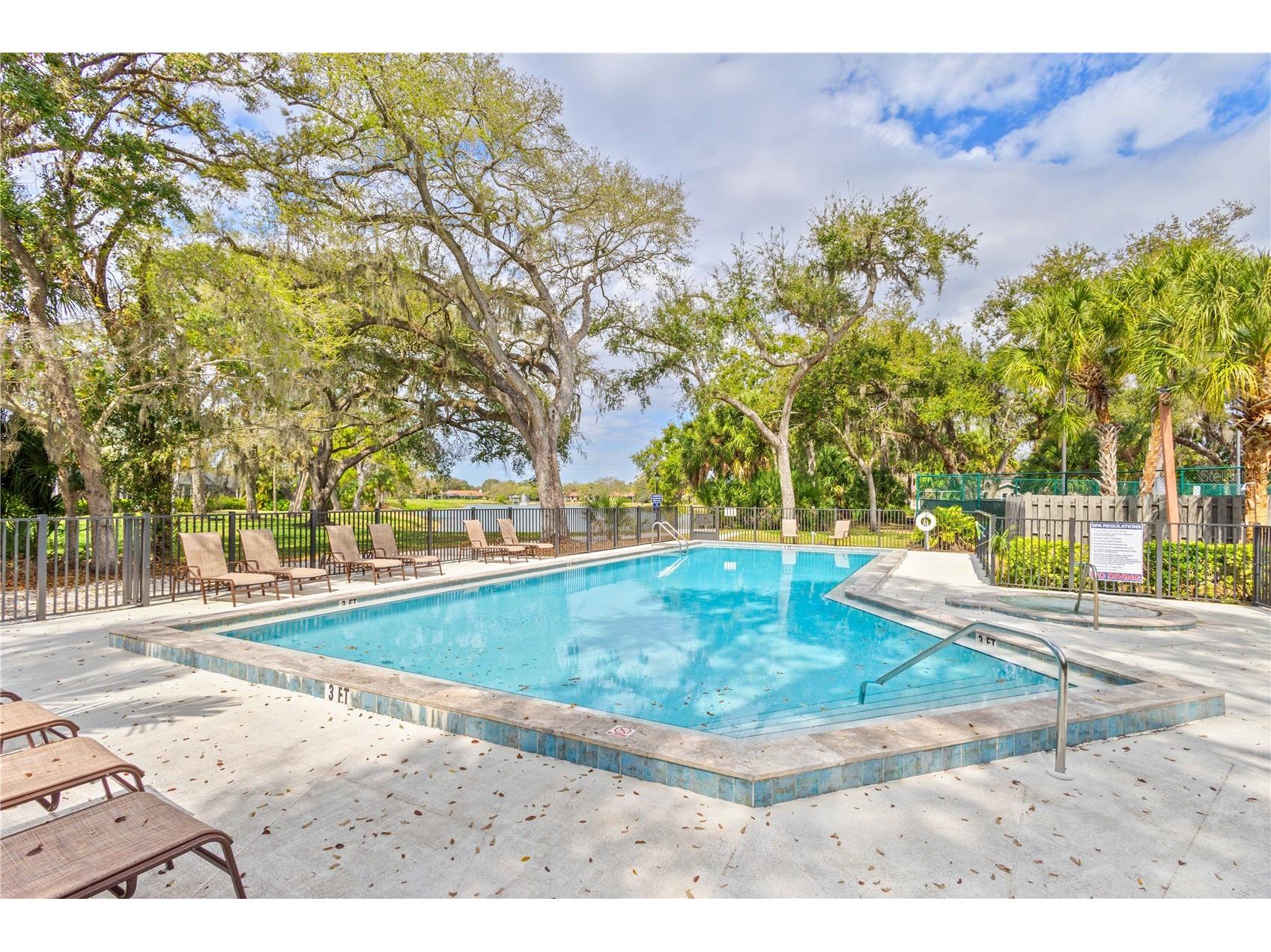 4471 Trails Drive Sarasota FL 34232 A4683777 image29