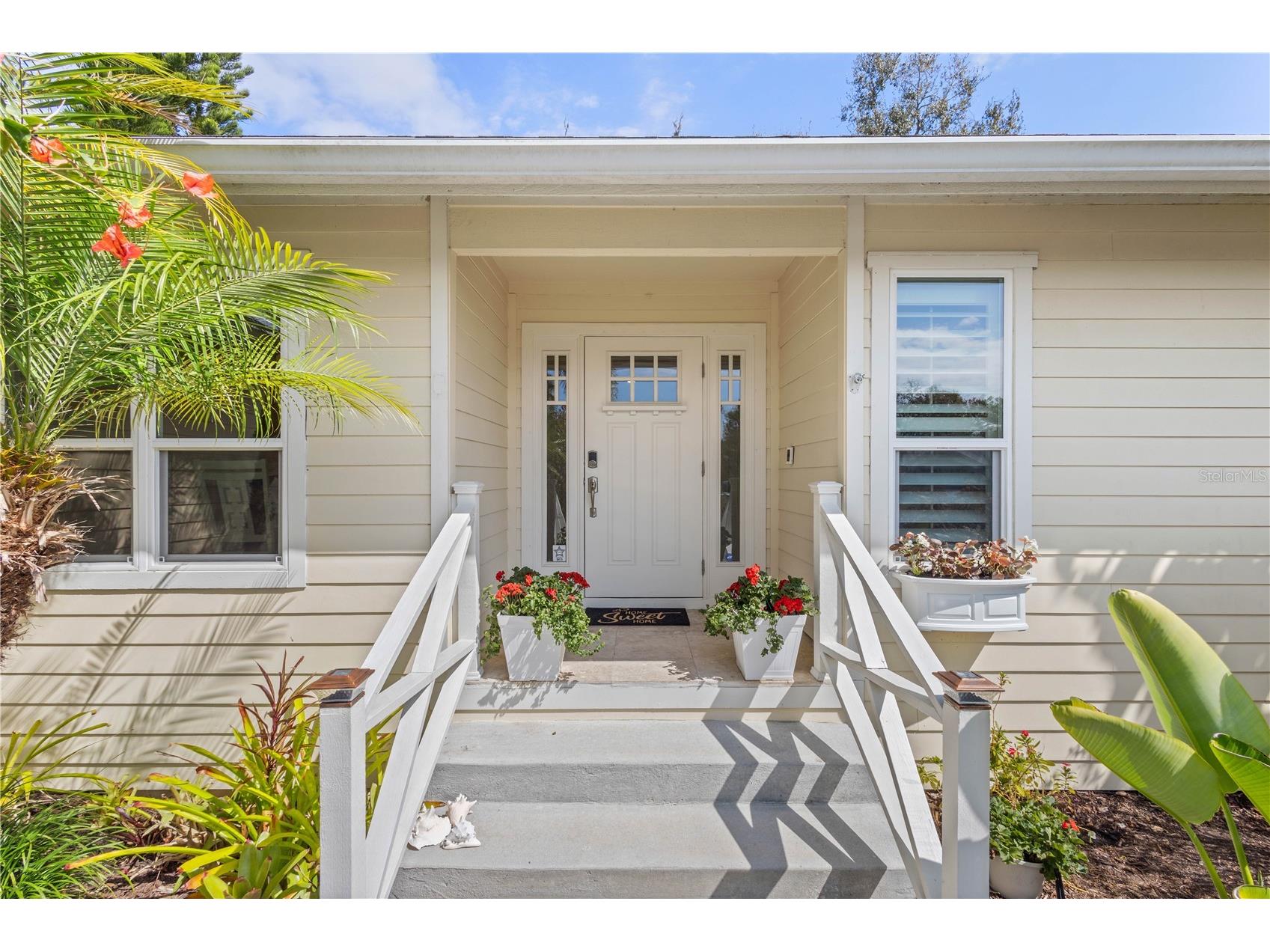 4471 Trails Drive Sarasota FL 34232 A4683777 image3