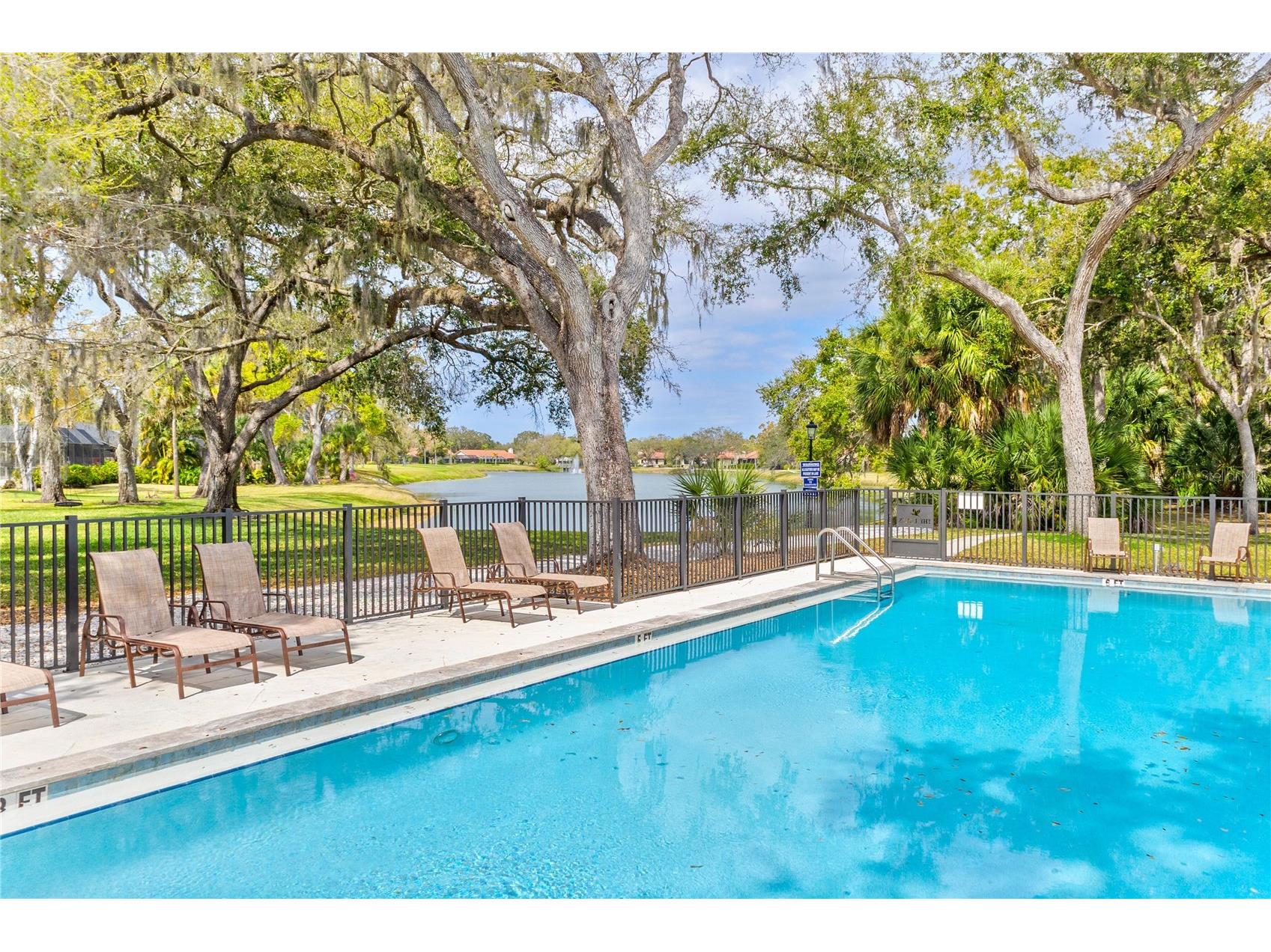 4471 Trails Drive Sarasota FL 34232 A4683777 image30