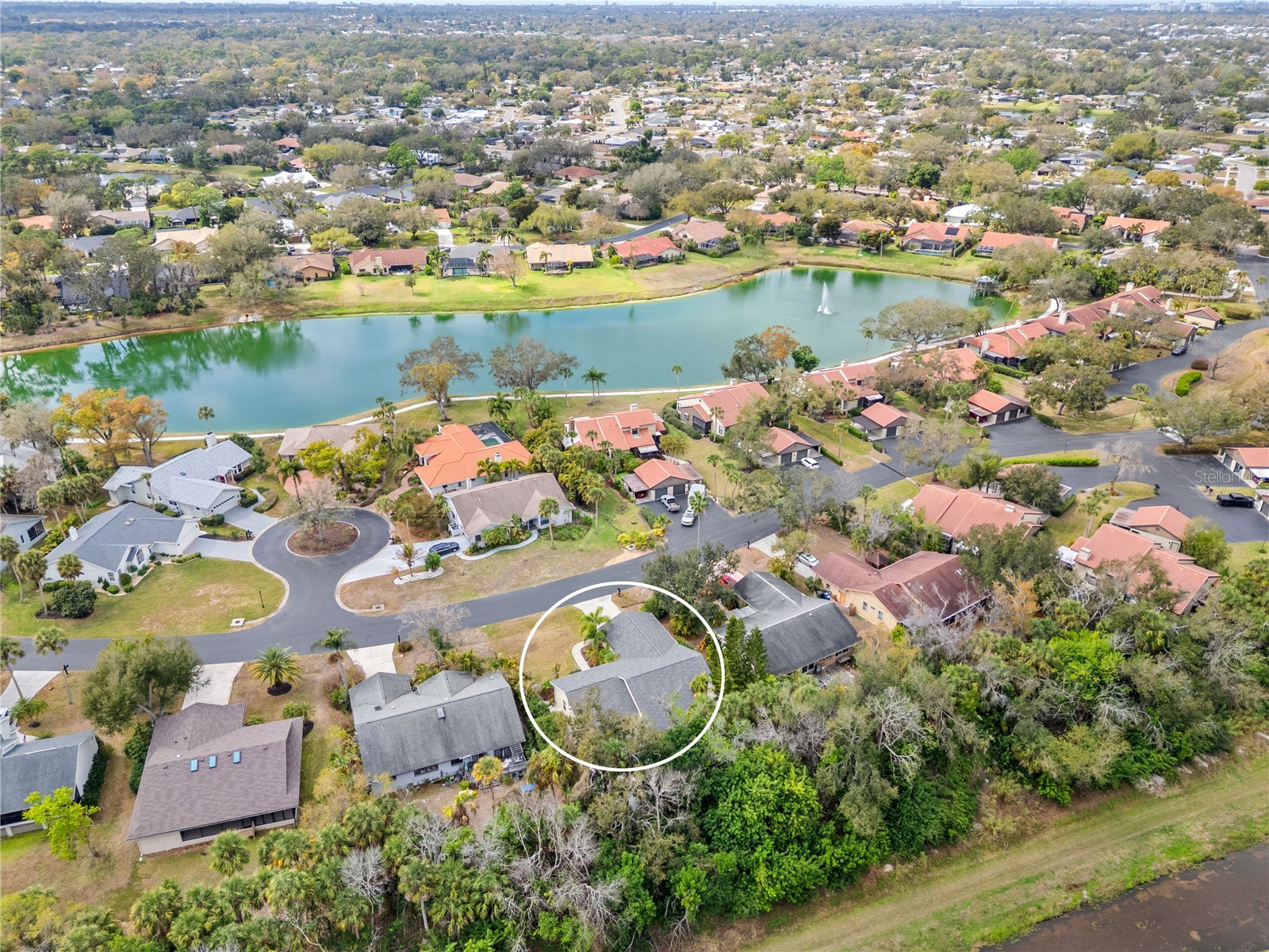 4471 Trails Drive Sarasota FL 34232 A4683777 image31