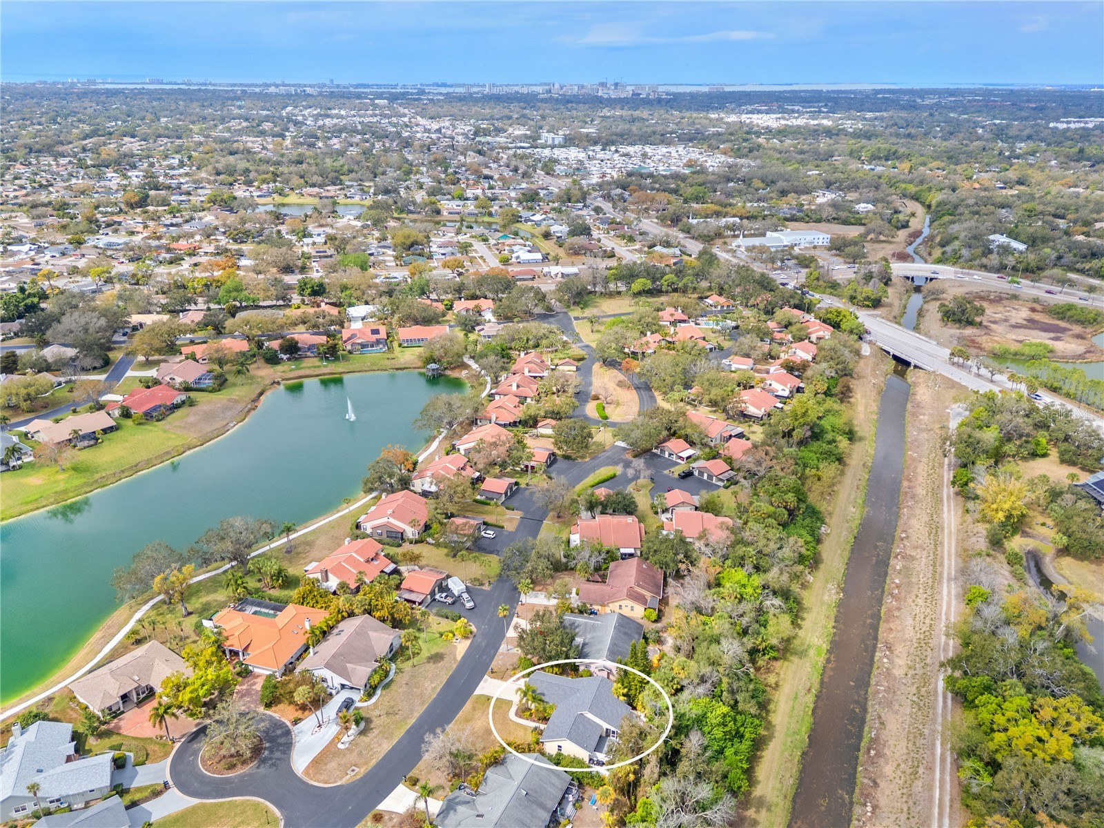 4471 Trails Drive Sarasota FL 34232 A4683777 image32