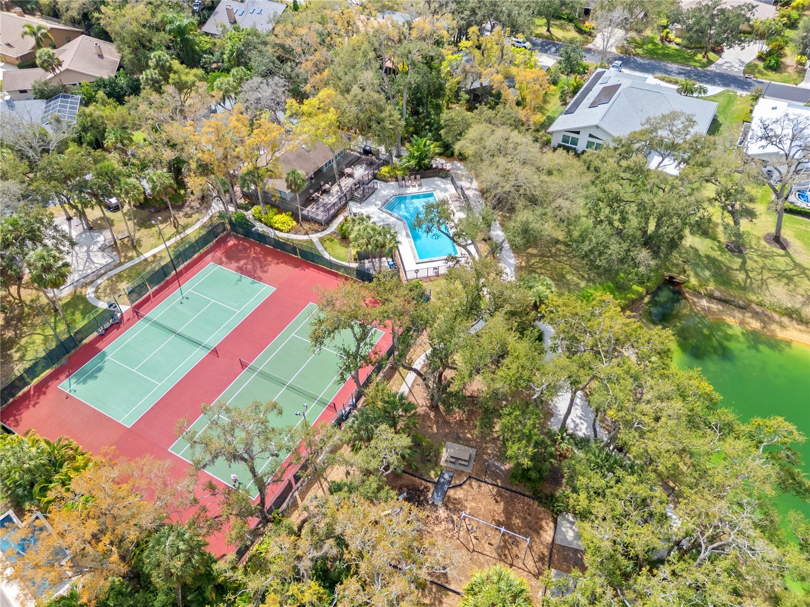 4471 Trails Drive Sarasota FL 34232 A4683777 image33