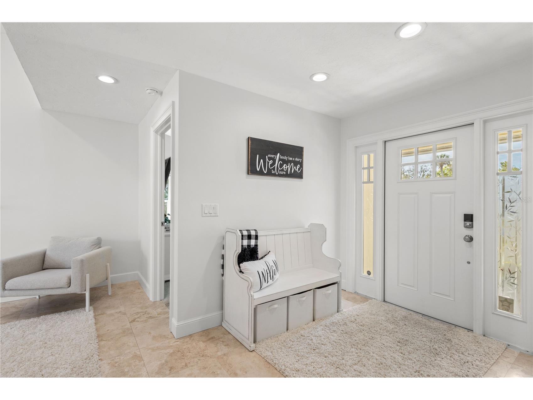 4471 Trails Drive Sarasota FL 34232 A4683777 image4