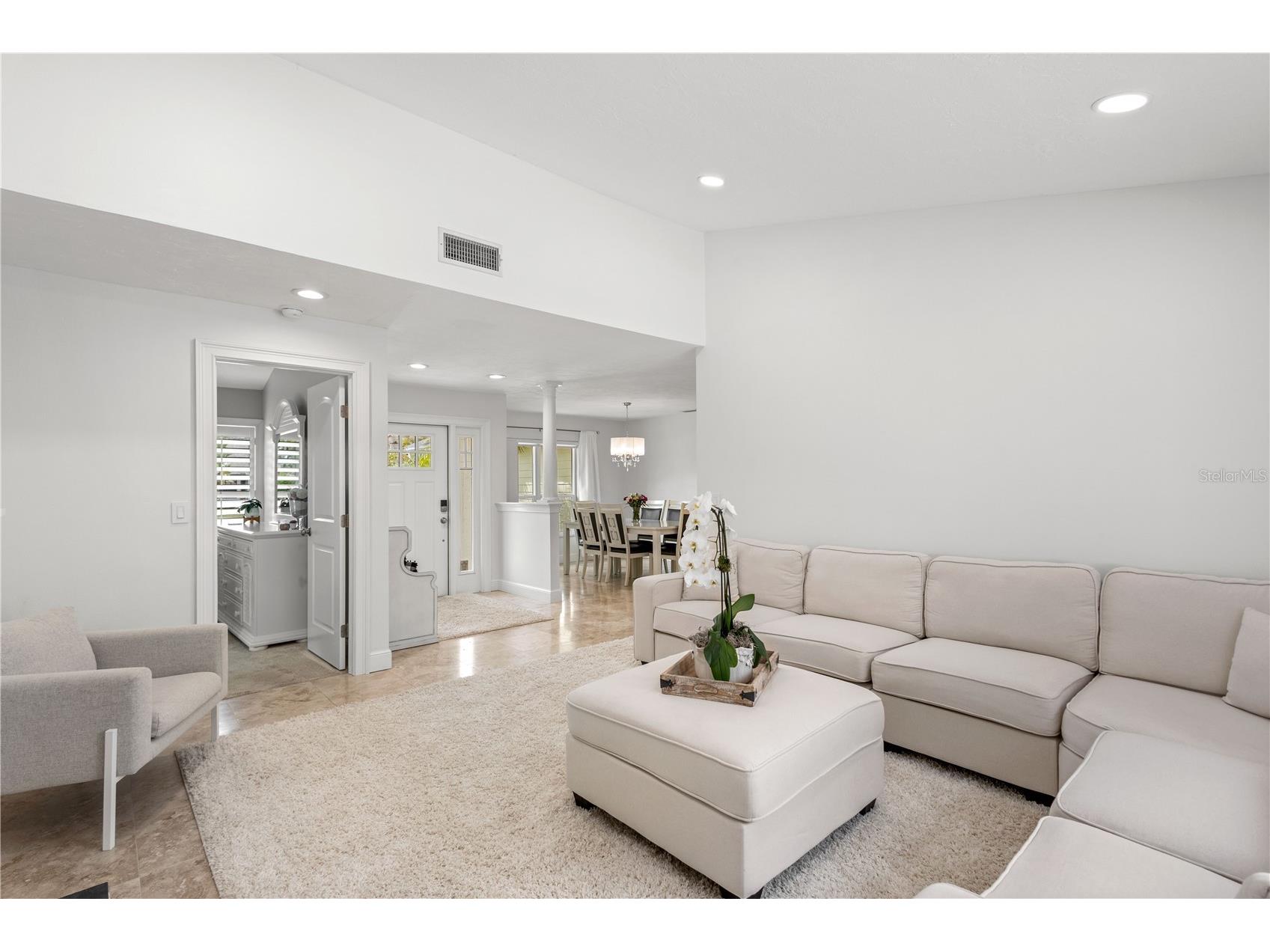 4471 Trails Drive Sarasota FL 34232 A4683777 image6