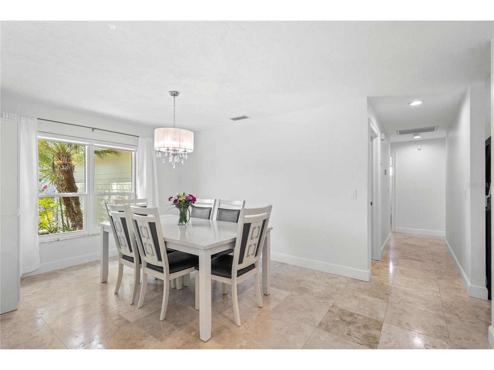 4471 Trails Drive Sarasota FL 34232 A4683777 image7