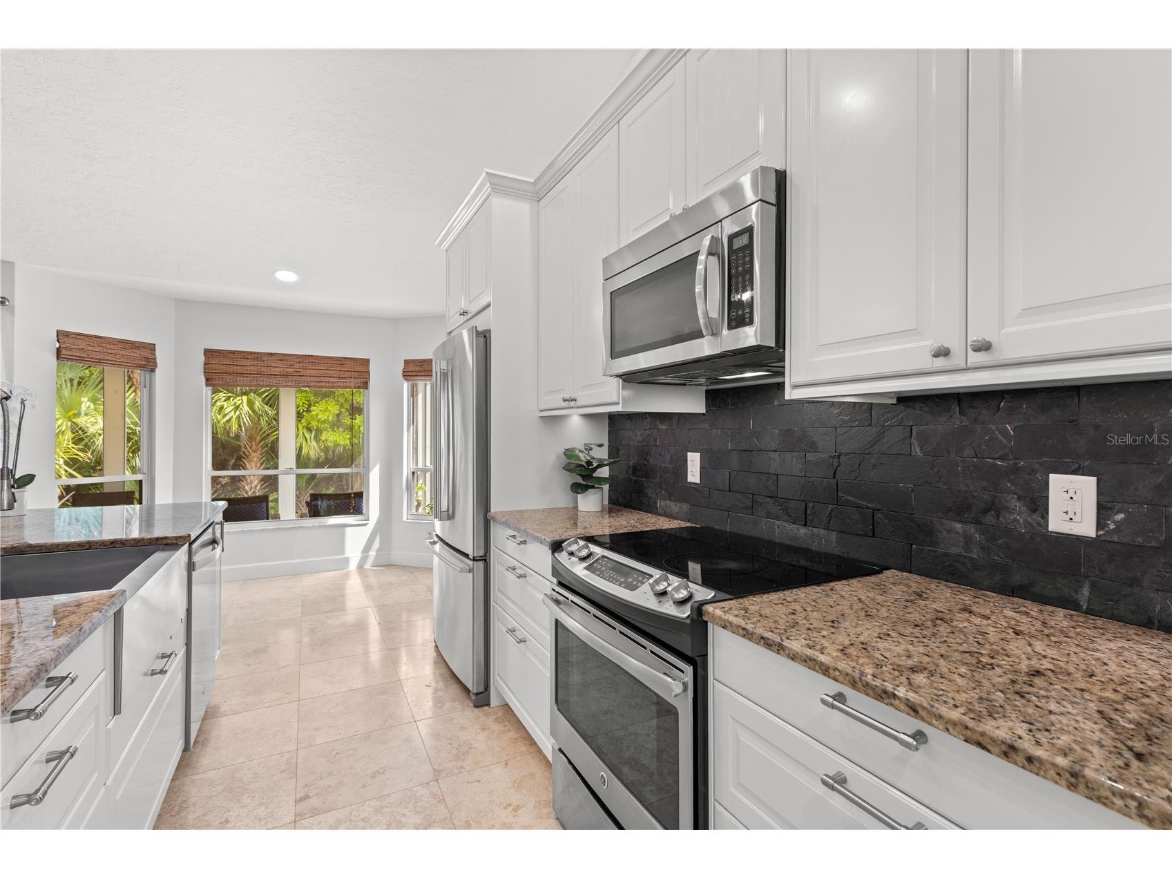 4471 Trails Drive Sarasota FL 34232 A4683777 image9