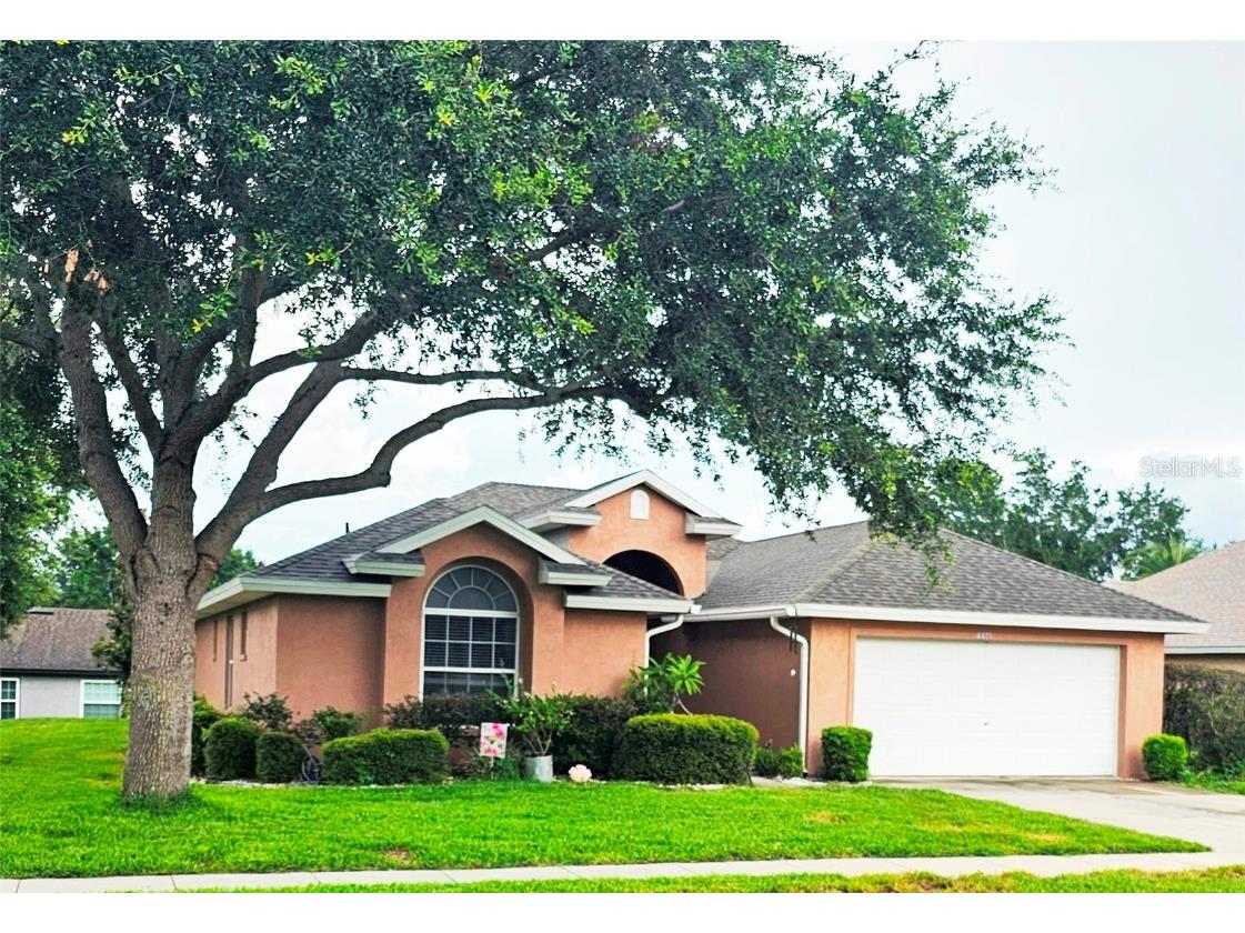 4471 Treasure Cay Road Tavares FL 32778 O6321940 image1