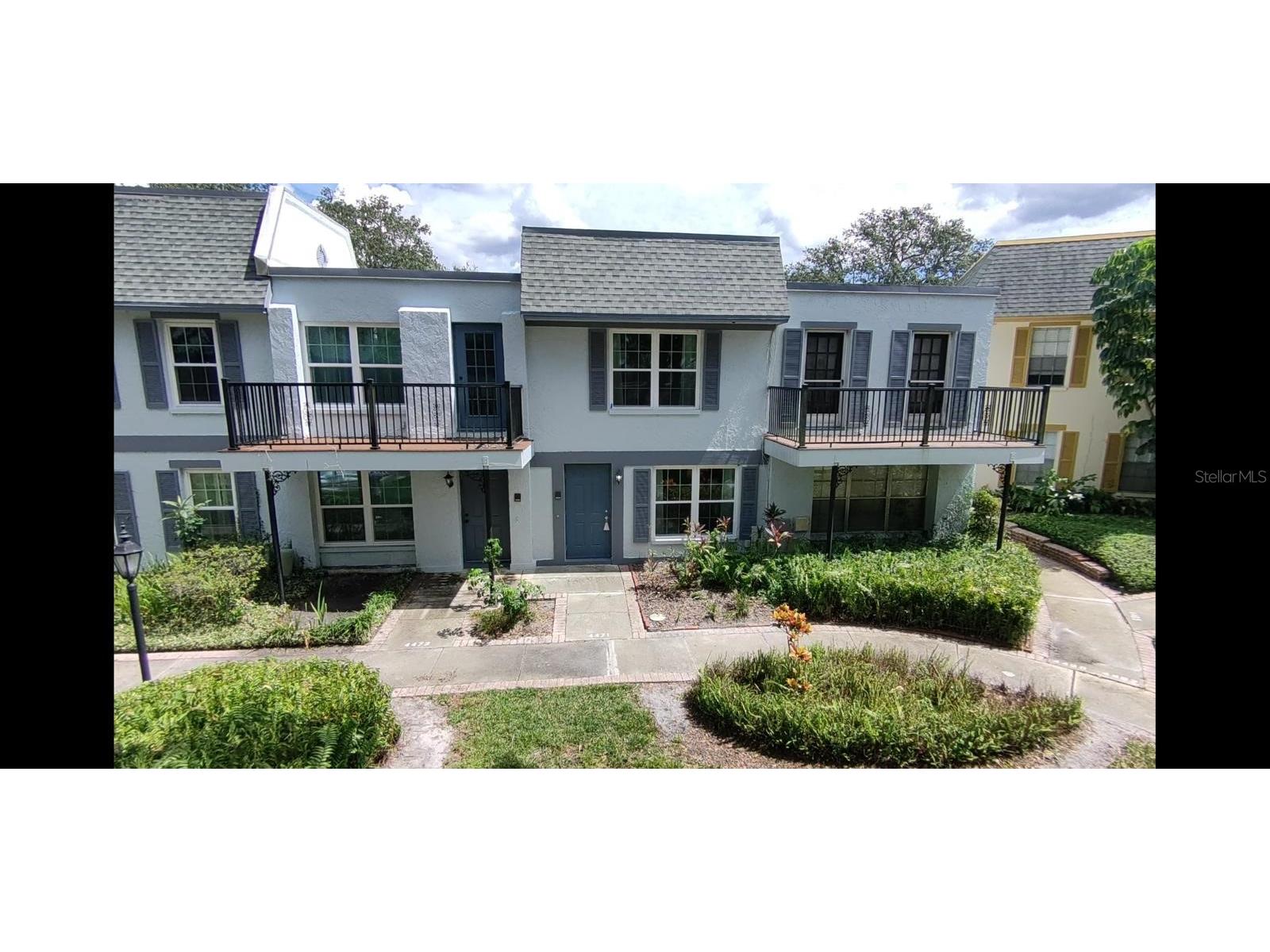 4471 Vieux Carre Circle #4471 Tampa FL 33613 TB8430949 image1