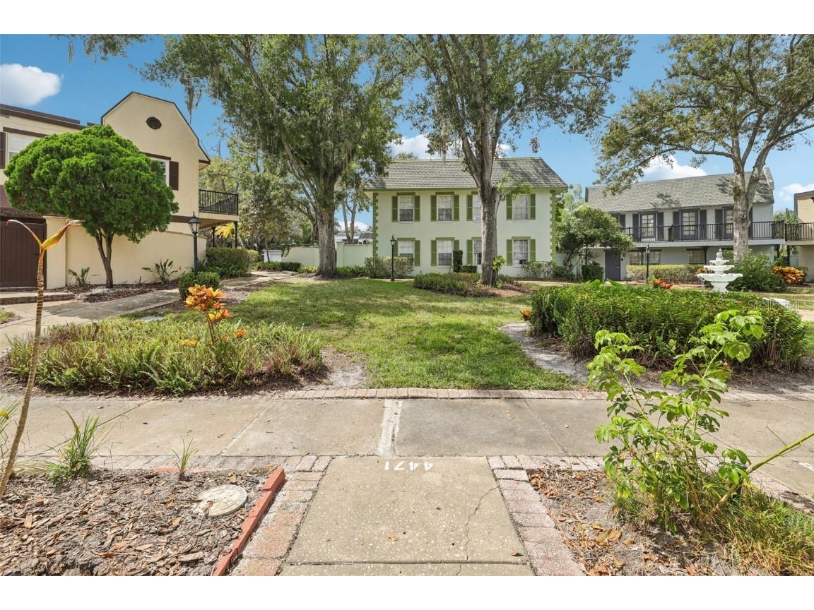 4471 Vieux Carre Circle #4471 Tampa FL 33613 TB8430949 image10