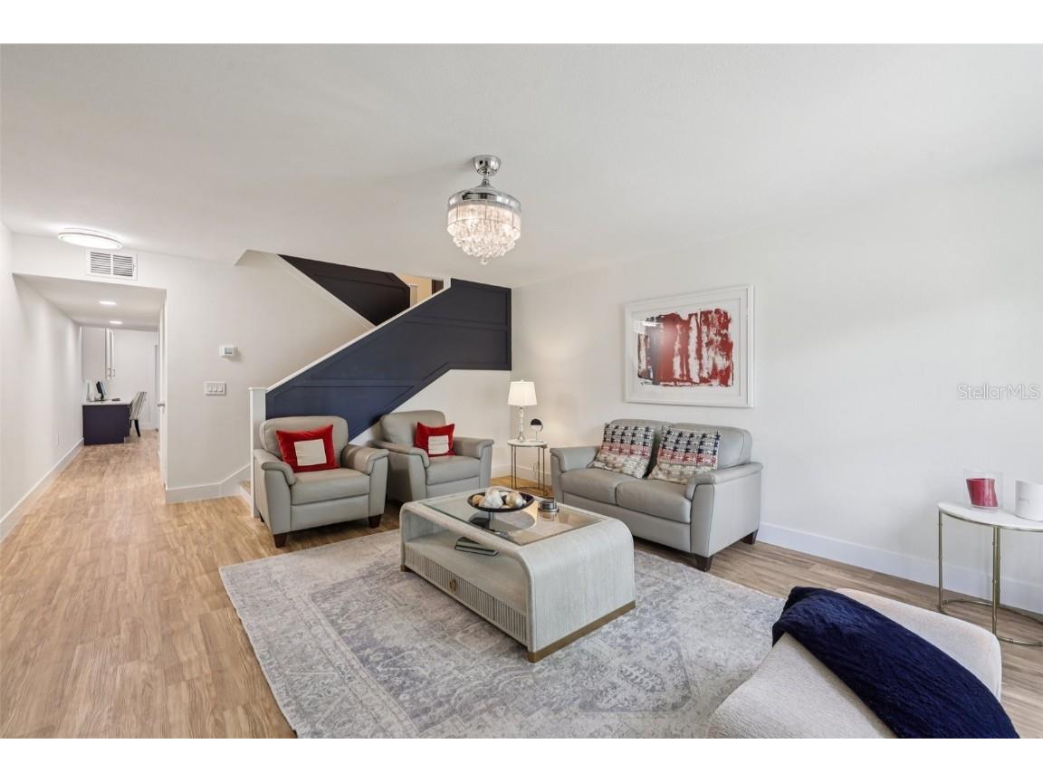 4471 Vieux Carre Circle #4471 Tampa FL 33613 TB8430949 image11