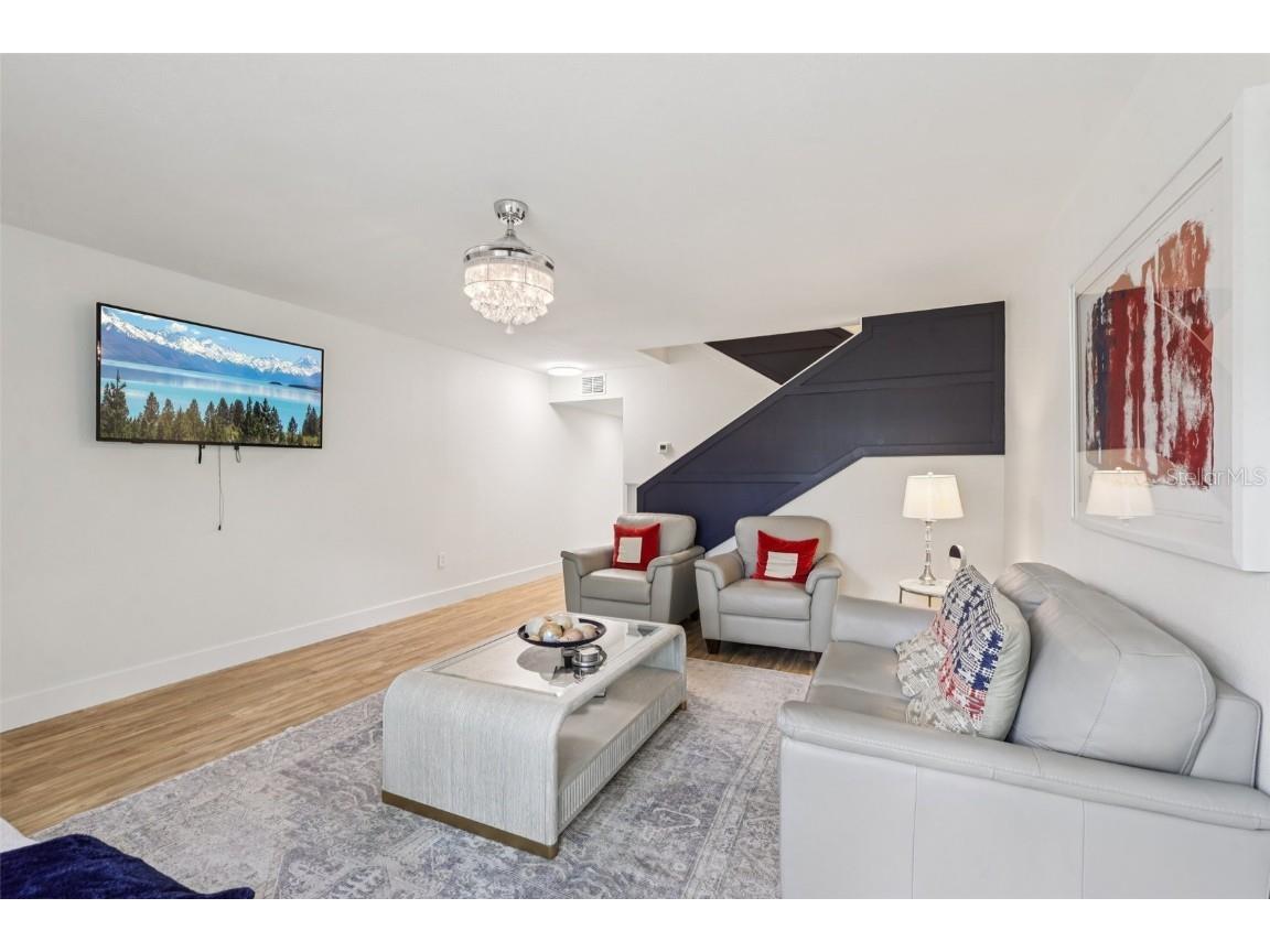 4471 Vieux Carre Circle #4471 Tampa FL 33613 TB8430949 image12