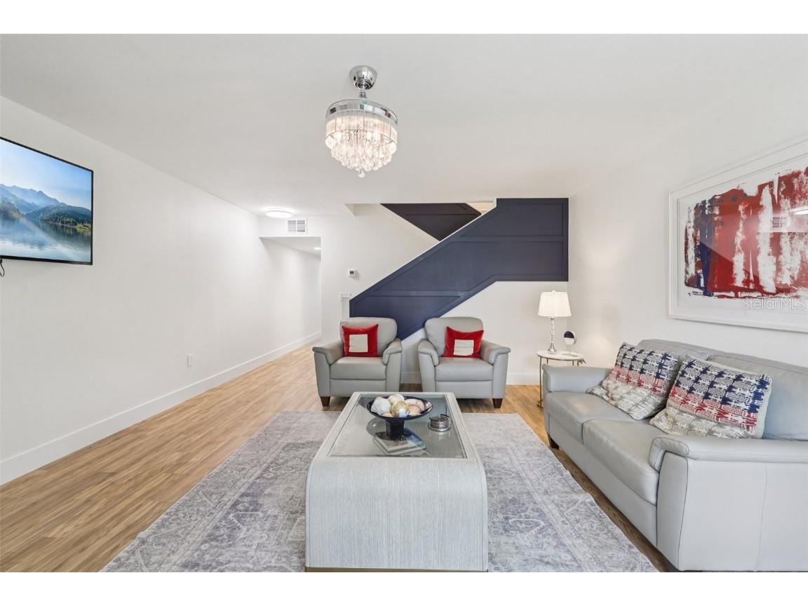 4471 Vieux Carre Circle #4471 Tampa FL 33613 TB8430949 image13