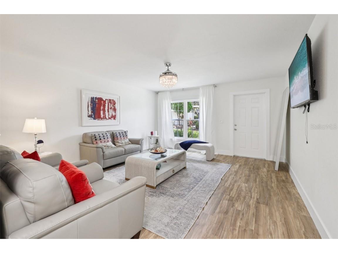 4471 Vieux Carre Circle #4471 Tampa FL 33613 TB8430949 image14