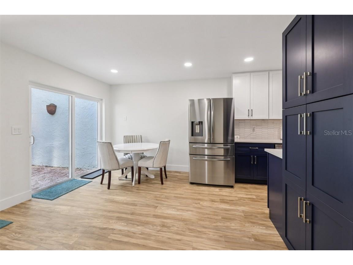 4471 Vieux Carre Circle #4471 Tampa FL 33613 TB8430949 image15