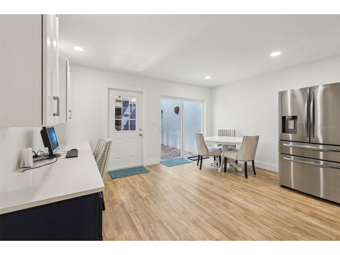 4471 Vieux Carre Circle #4471 Tampa FL 33613 TB8430949 image16