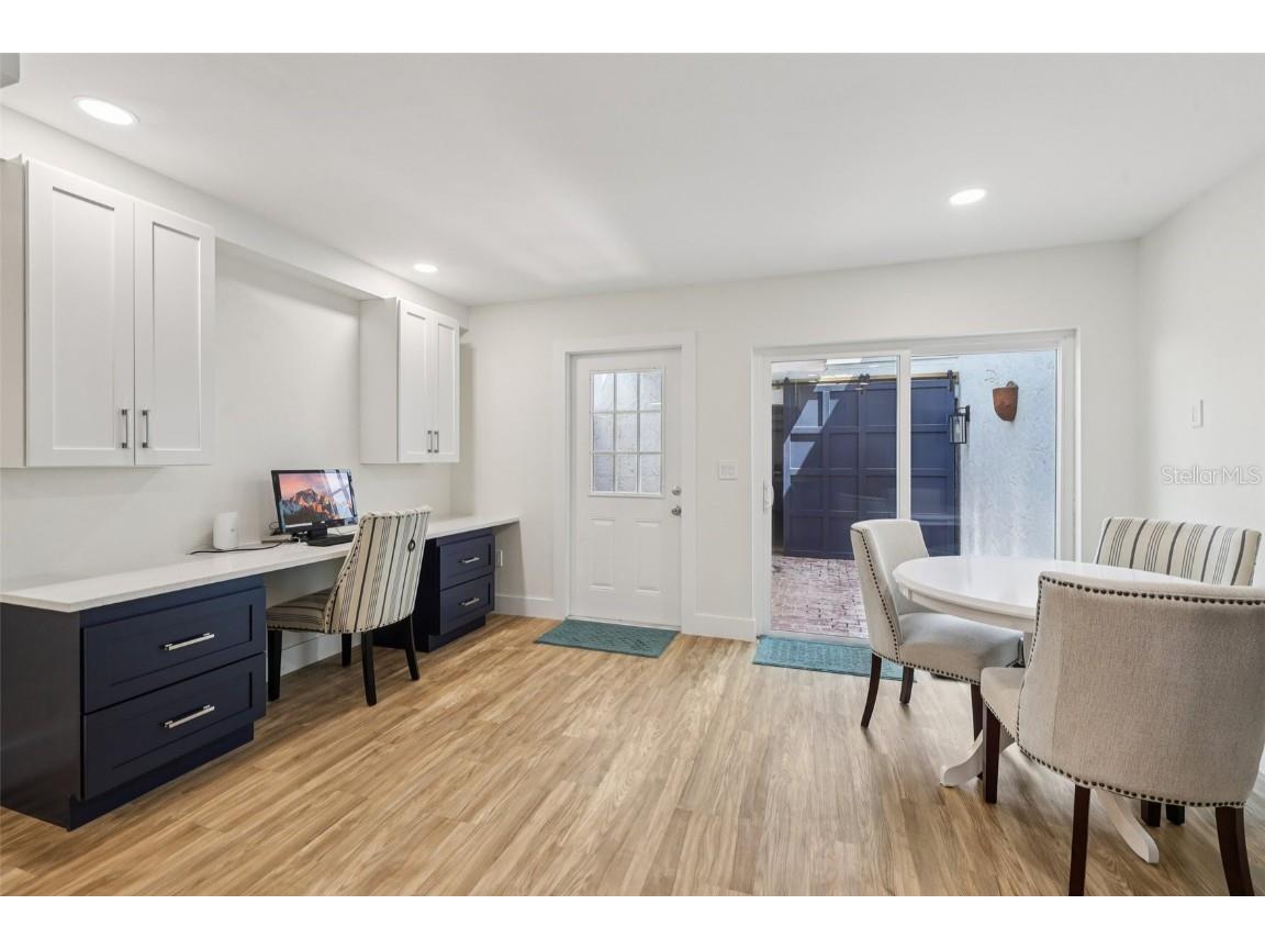 4471 Vieux Carre Circle #4471 Tampa FL 33613 TB8430949 image17