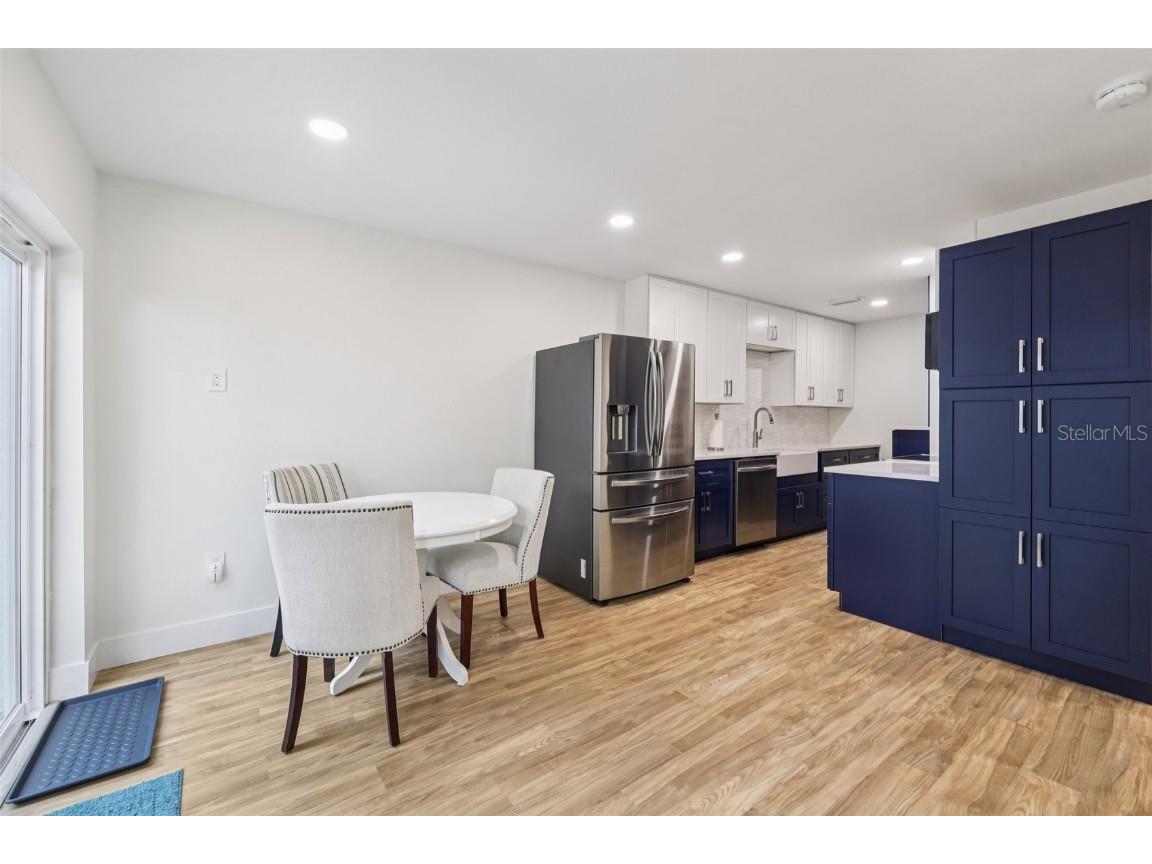 4471 Vieux Carre Circle #4471 Tampa FL 33613 TB8430949 image18