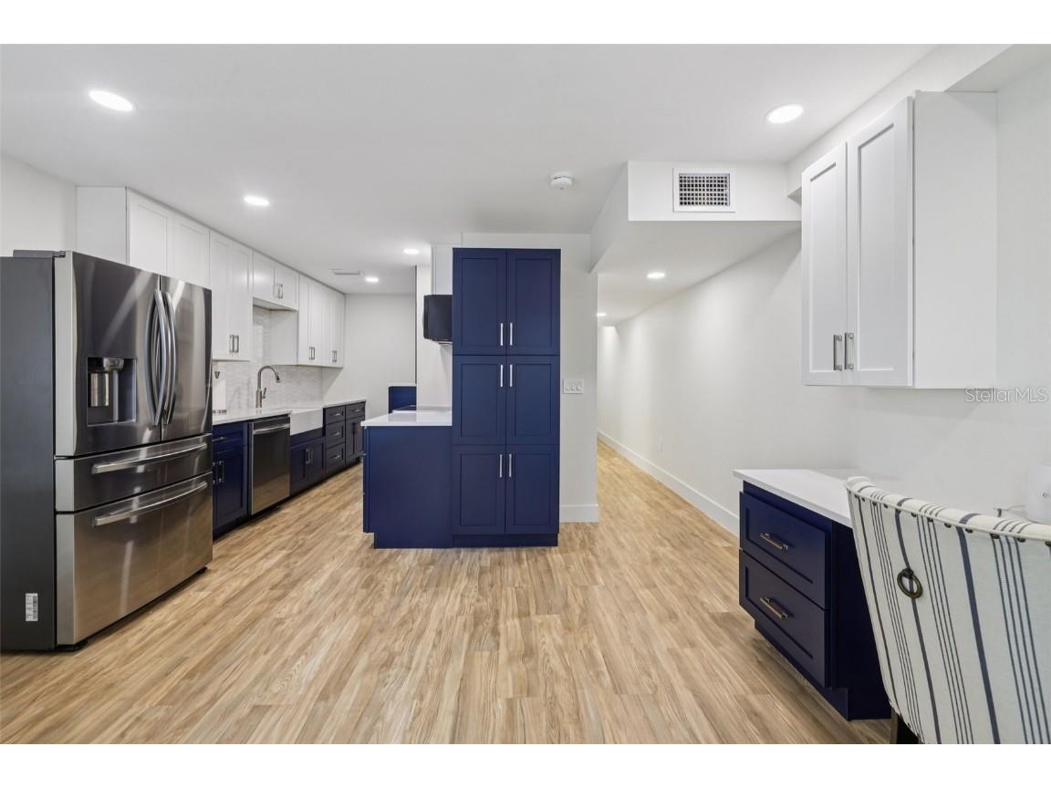 4471 Vieux Carre Circle #4471 Tampa FL 33613 TB8430949 image19