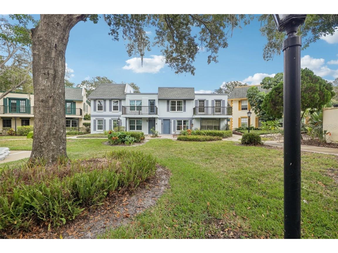 4471 Vieux Carre Circle #4471 Tampa FL 33613 TB8430949 image2
