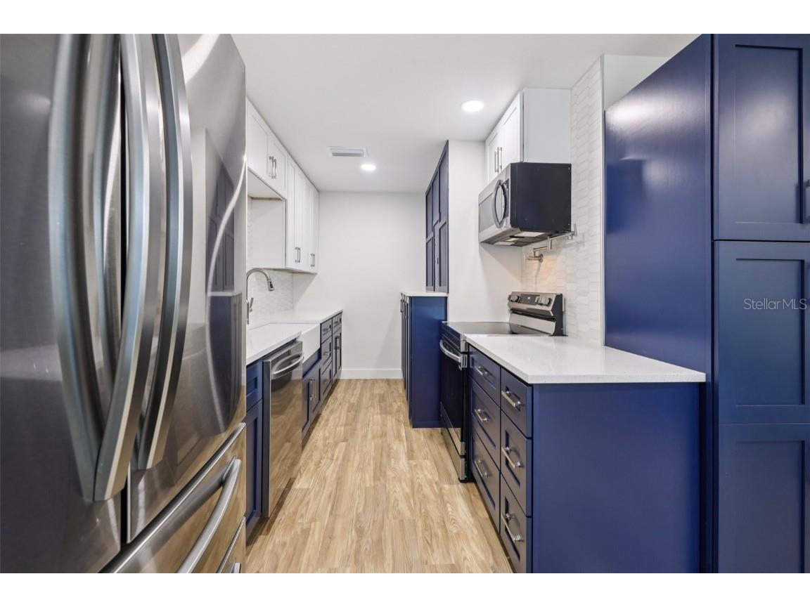 4471 Vieux Carre Circle #4471 Tampa FL 33613 TB8430949 image20