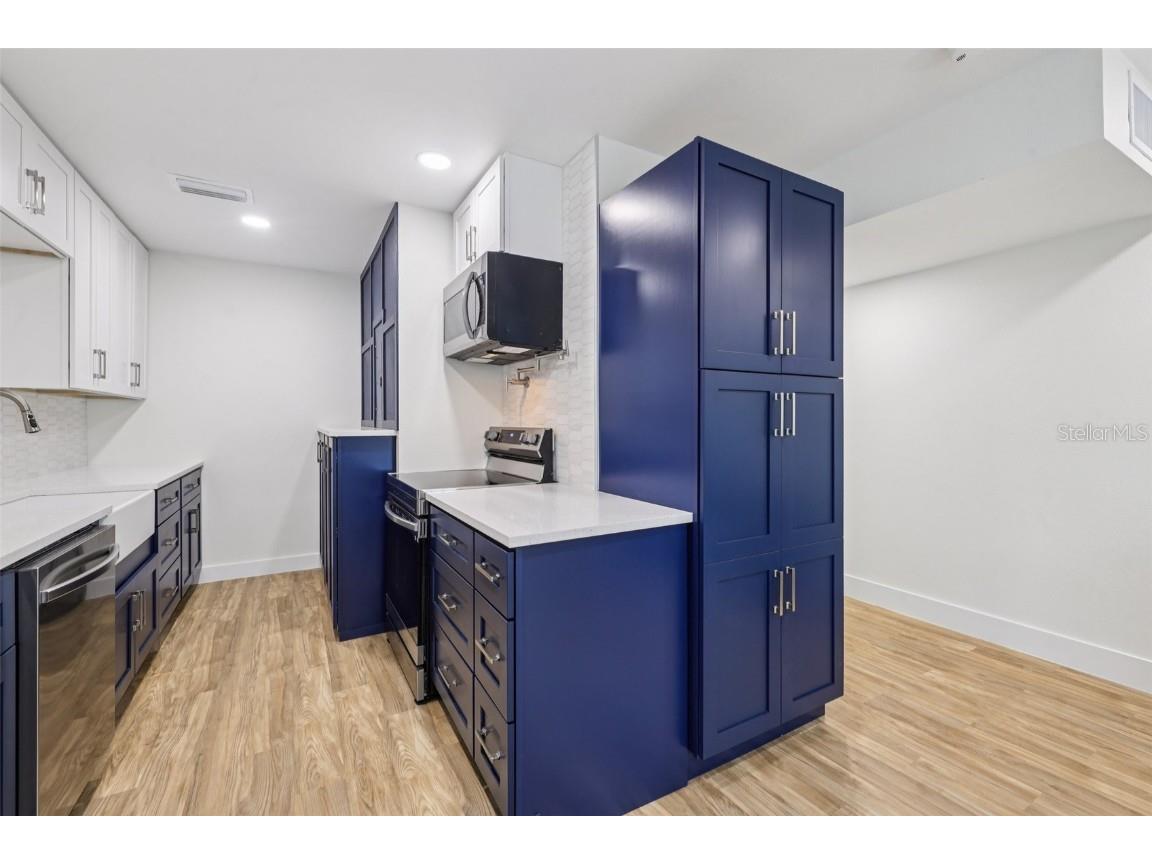 4471 Vieux Carre Circle #4471 Tampa FL 33613 TB8430949 image21