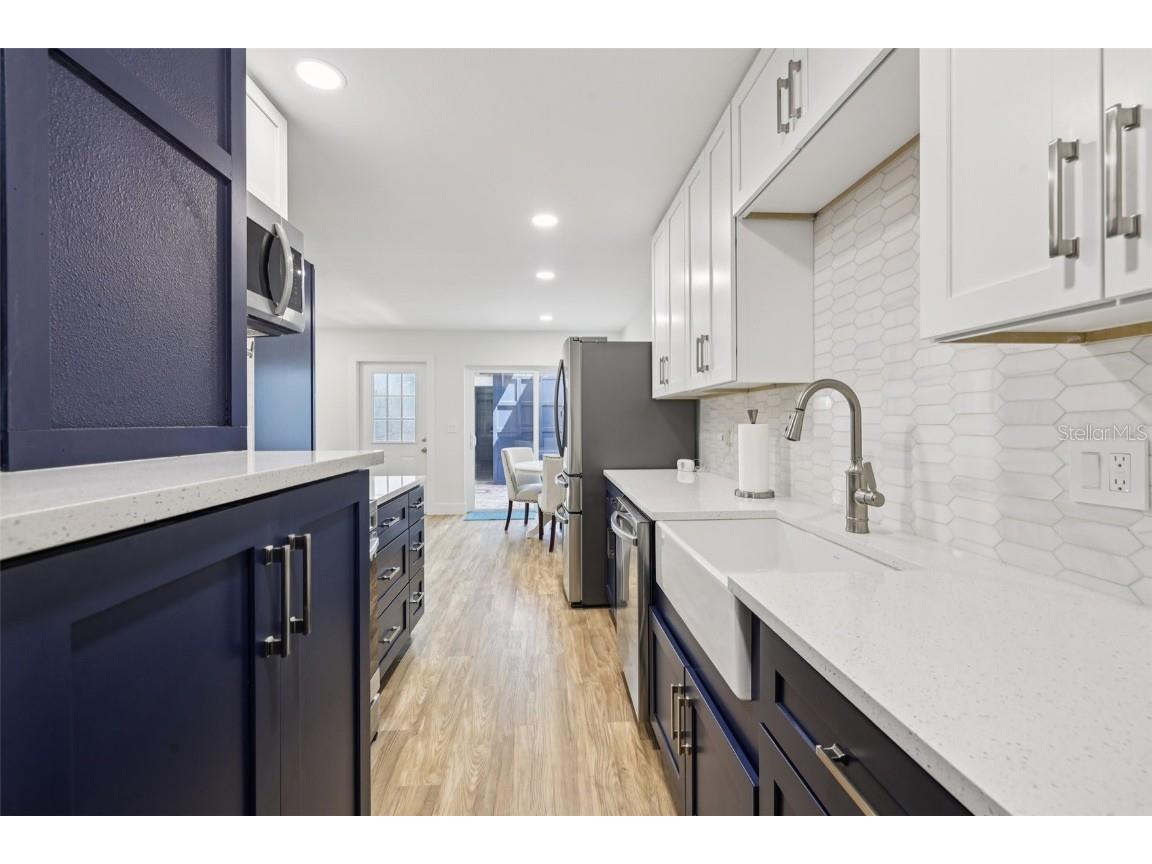 4471 Vieux Carre Circle #4471 Tampa FL 33613 TB8430949 image22