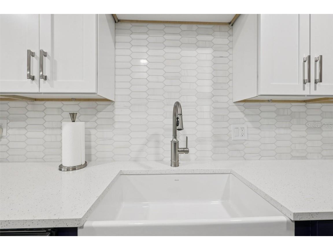 4471 Vieux Carre Circle #4471 Tampa FL 33613 TB8430949 image23