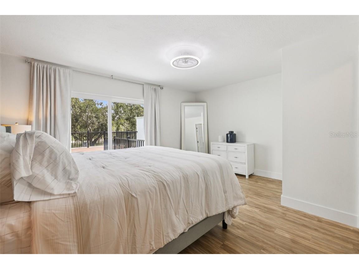 4471 Vieux Carre Circle #4471 Tampa FL 33613 TB8430949 image24