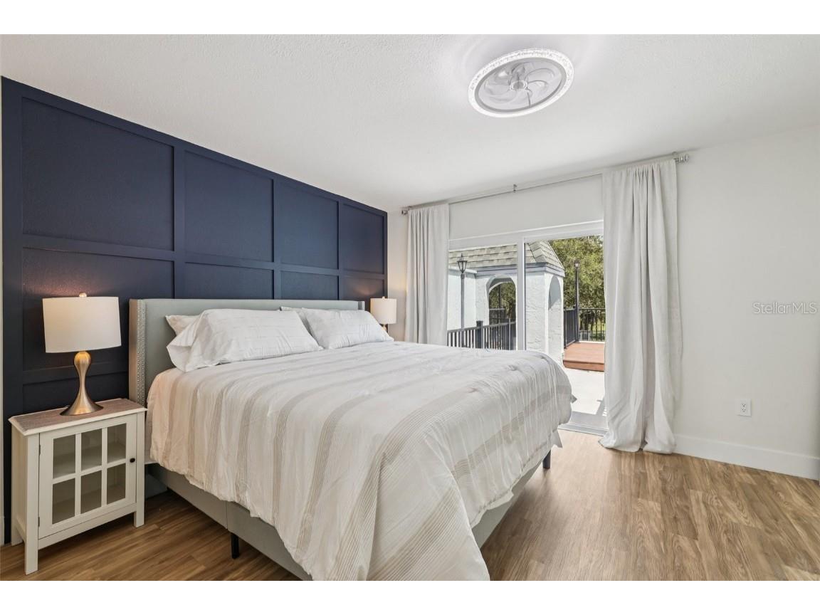 4471 Vieux Carre Circle #4471 Tampa FL 33613 TB8430949 image25