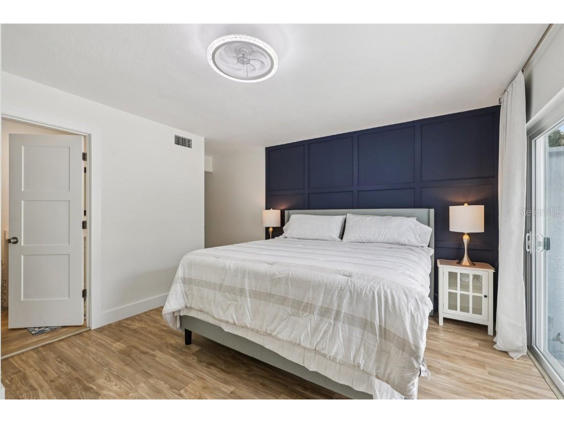 4471 Vieux Carre Circle #4471 Tampa FL 33613 TB8430949 image26