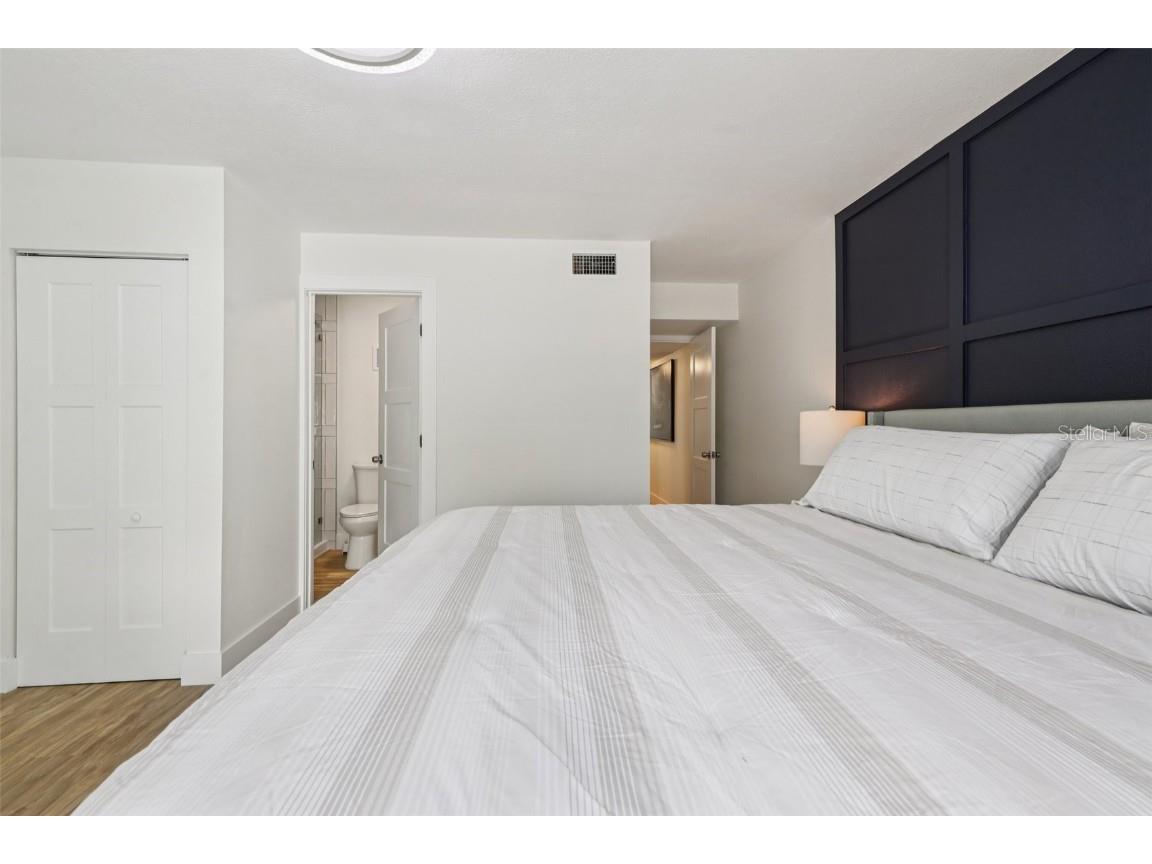 4471 Vieux Carre Circle #4471 Tampa FL 33613 TB8430949 image27