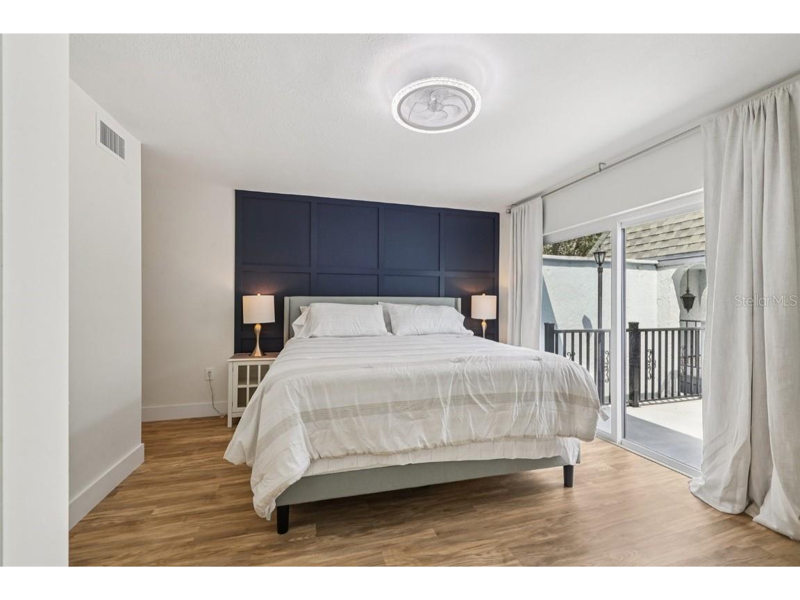 4471 Vieux Carre Circle #4471 Tampa FL 33613 TB8430949 image28