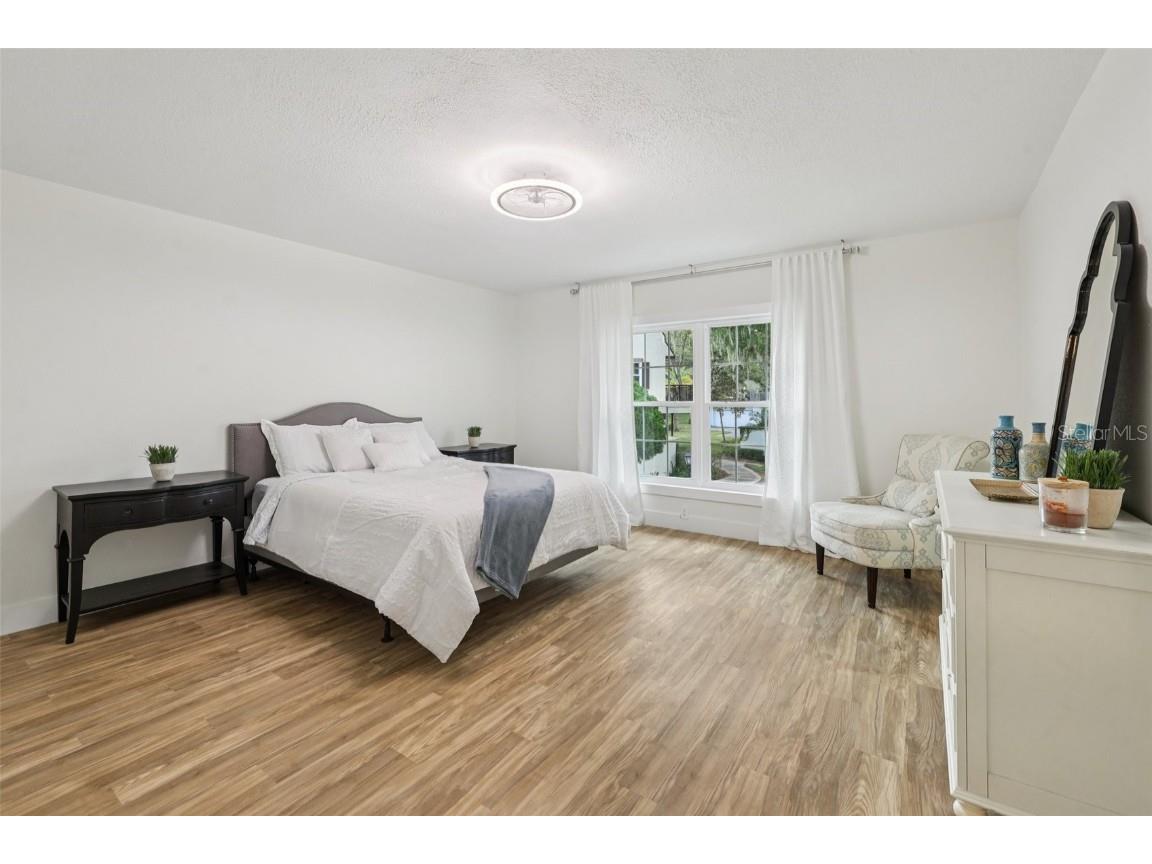 4471 Vieux Carre Circle #4471 Tampa FL 33613 TB8430949 image29