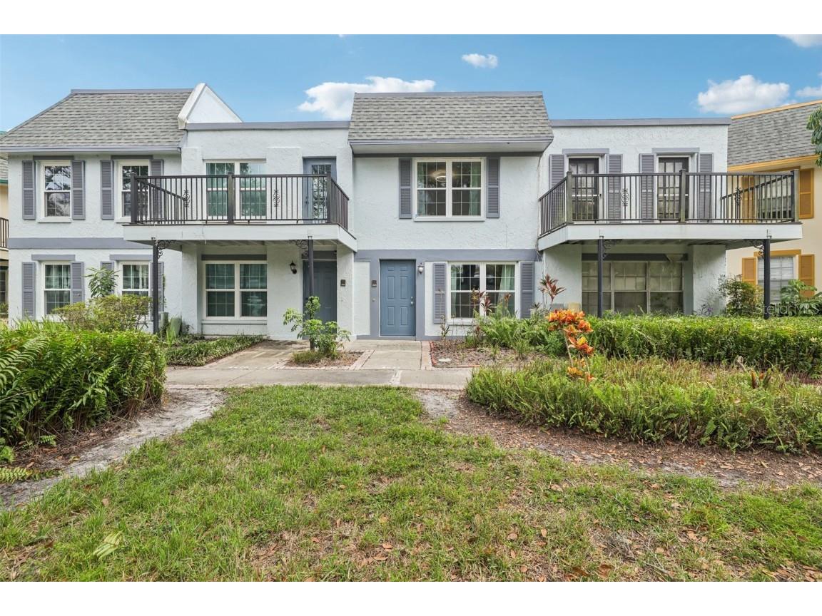 4471 Vieux Carre Circle #4471 Tampa FL 33613 TB8430949 image3