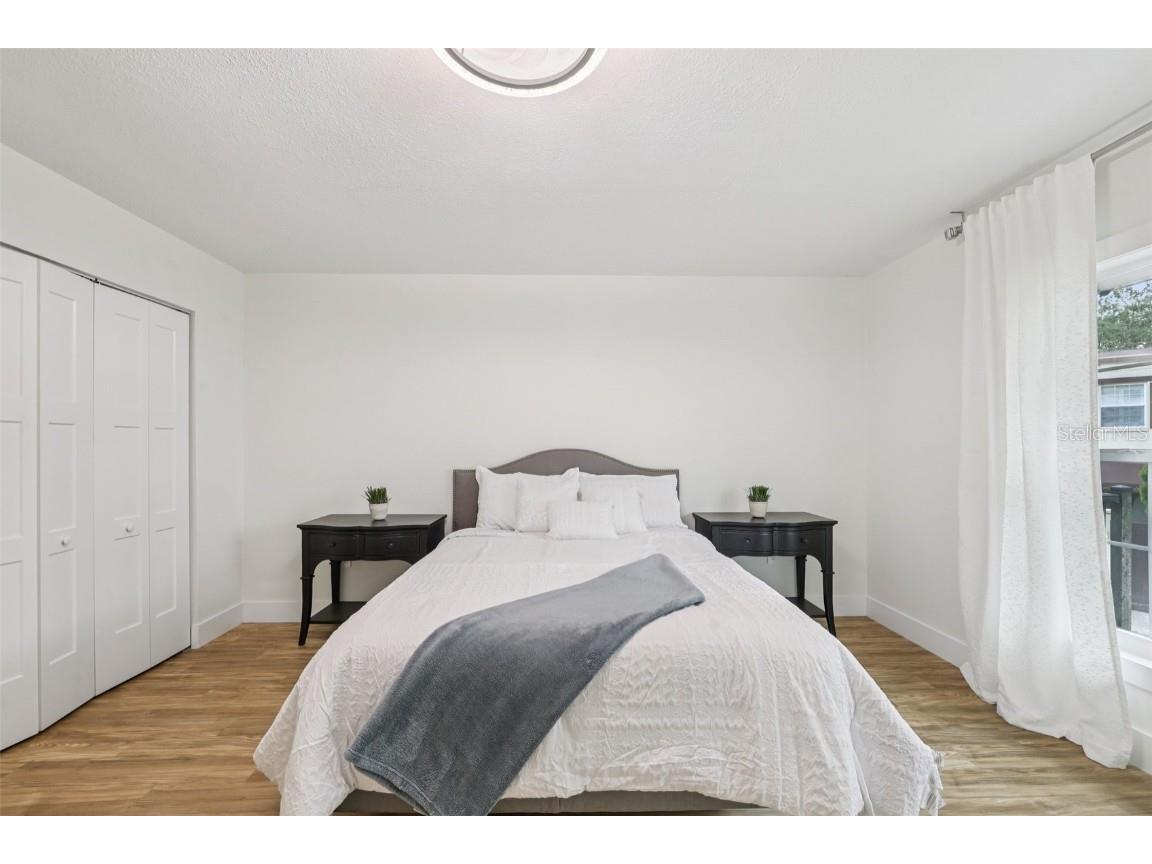 4471 Vieux Carre Circle #4471 Tampa FL 33613 TB8430949 image30