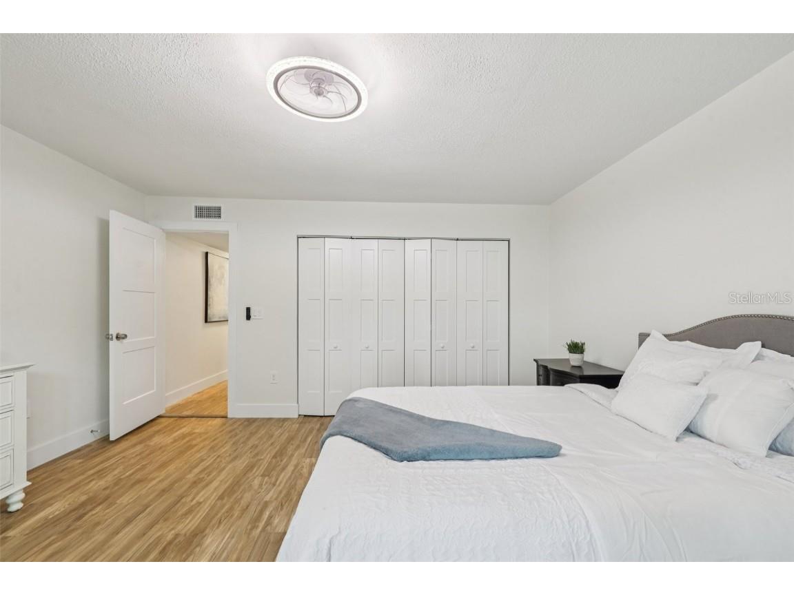 4471 Vieux Carre Circle #4471 Tampa FL 33613 TB8430949 image31