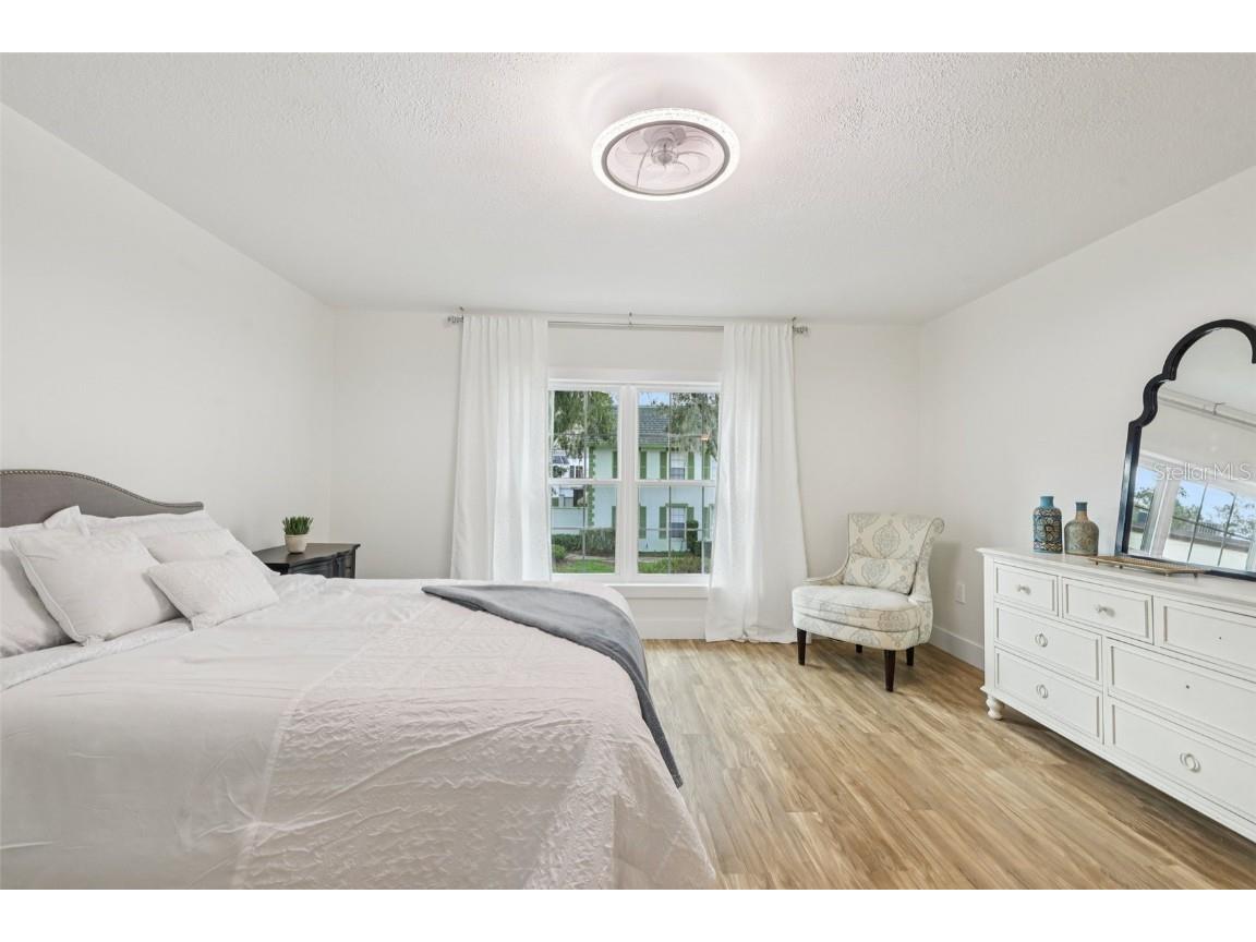 4471 Vieux Carre Circle #4471 Tampa FL 33613 TB8430949 image32