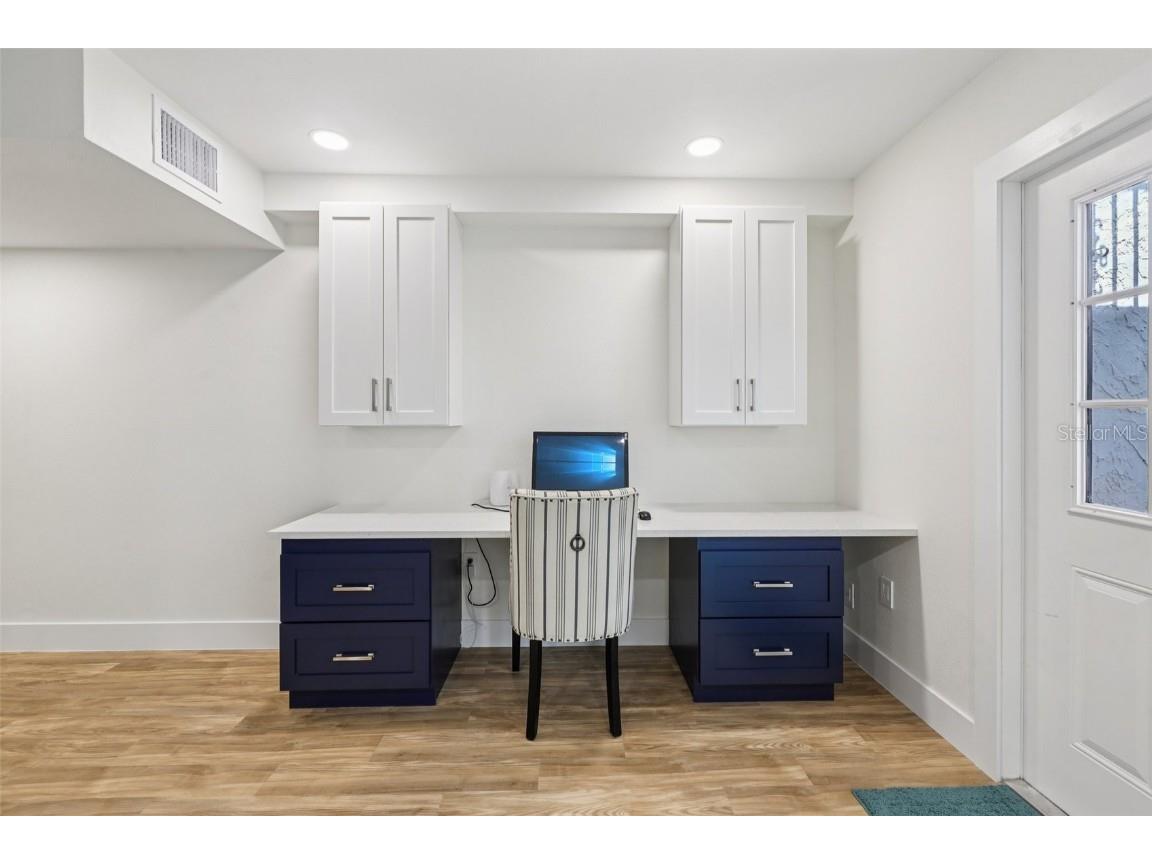 4471 Vieux Carre Circle #4471 Tampa FL 33613 TB8430949 image33